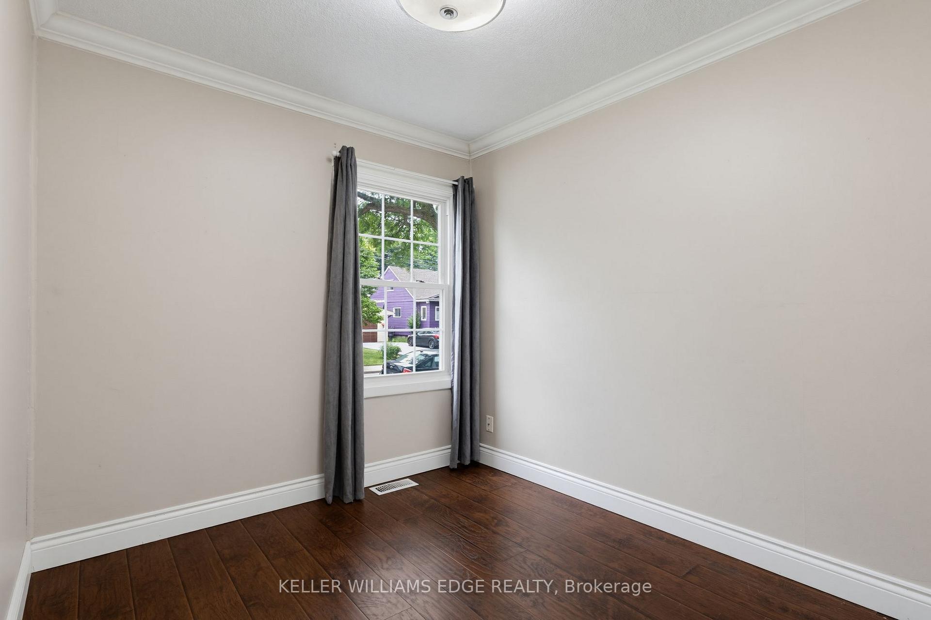 Photo 17 of 134 Selkirk Avenue, Hamilton, Normanhurst — HOMEH