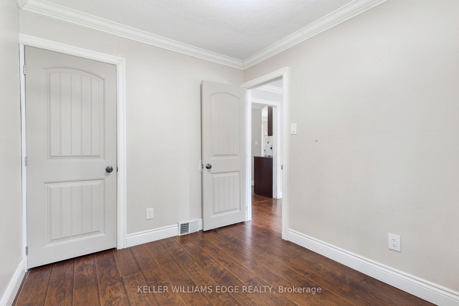 Photo 18 of 134 Selkirk Avenue, Hamilton, Normanhurst — HOMEH