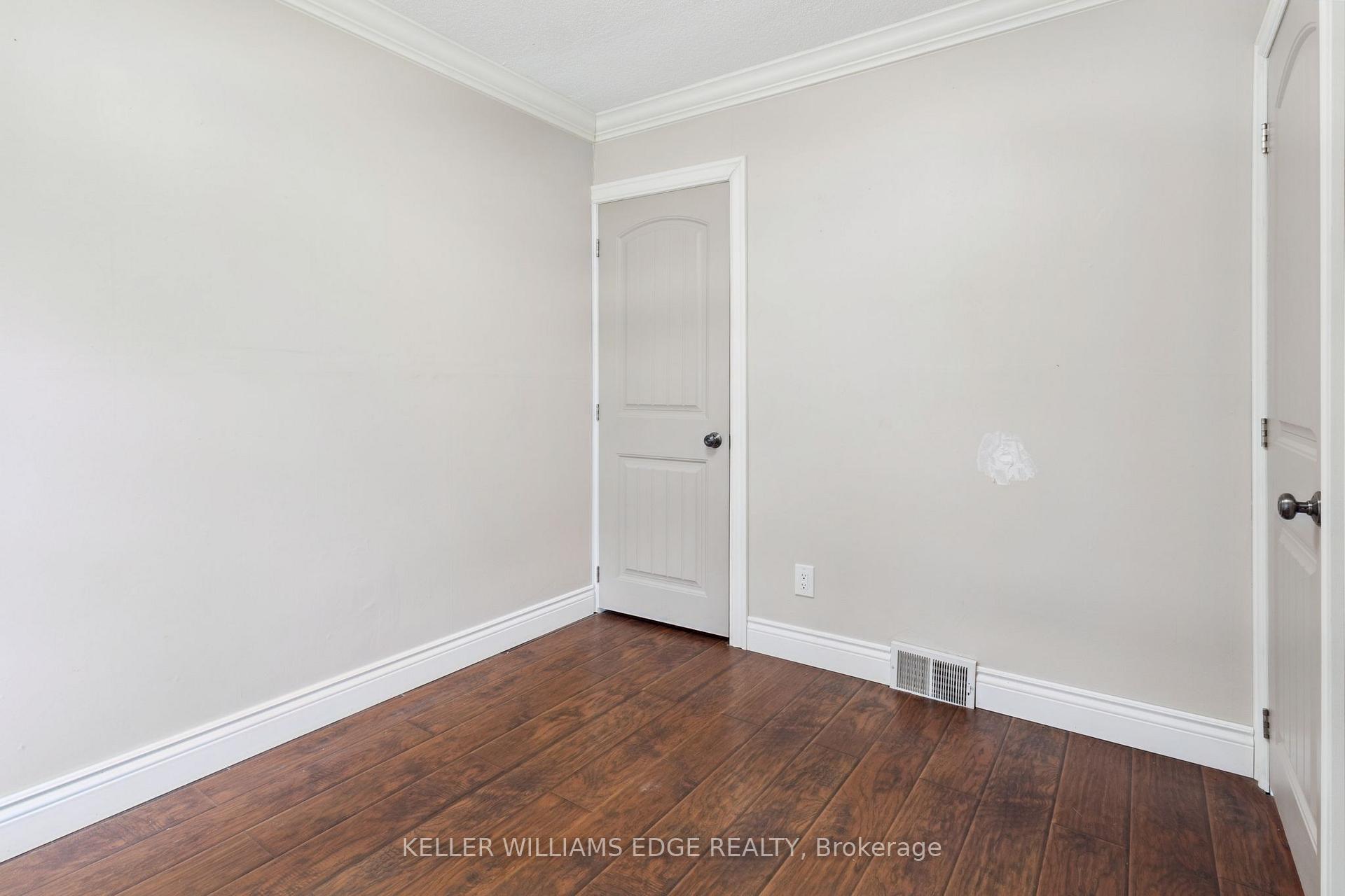 Photo 19 of 134 Selkirk Avenue, Hamilton, Normanhurst — HOMEH
