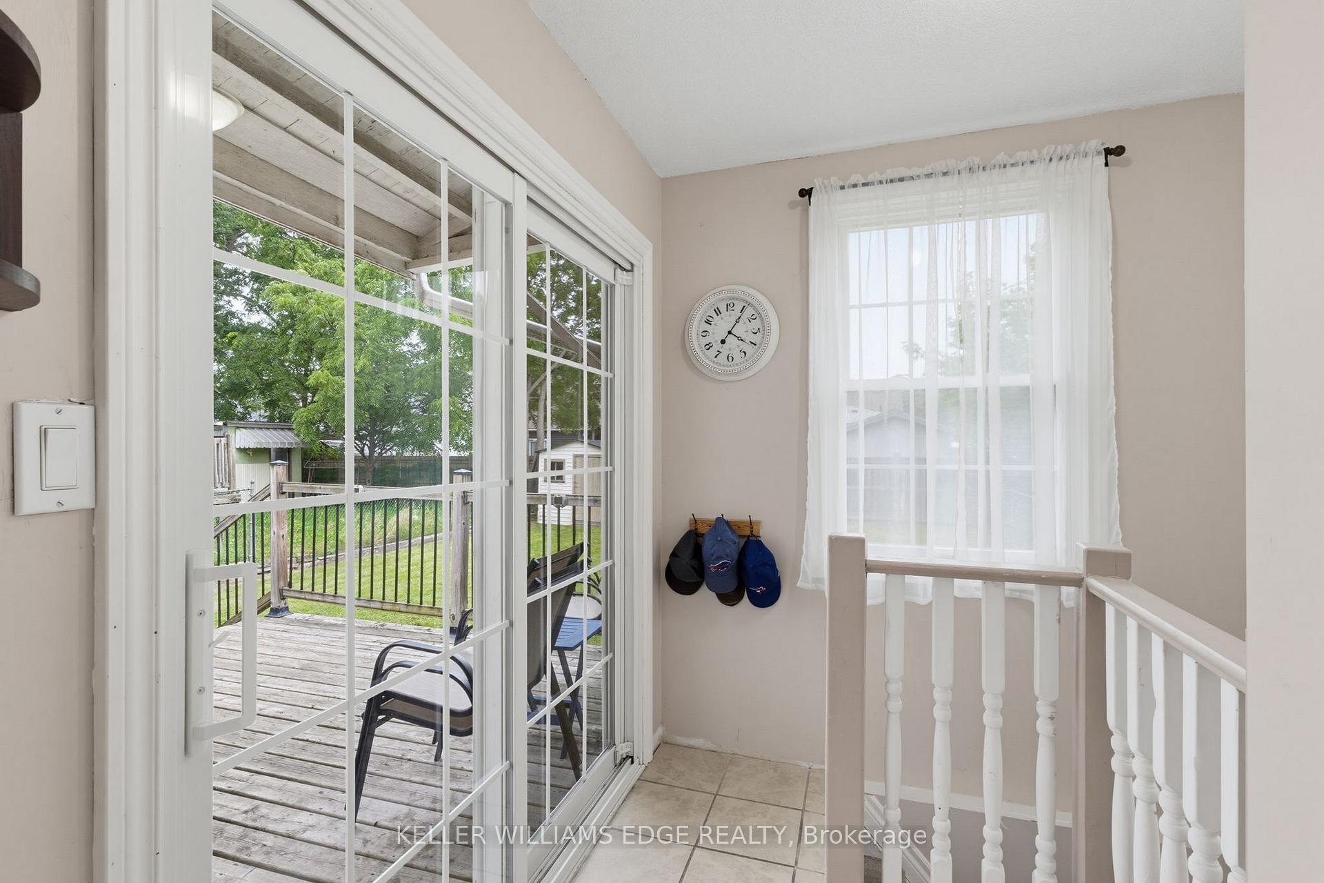 Photo 21 of 134 Selkirk Avenue, Hamilton, Normanhurst — HOMEH