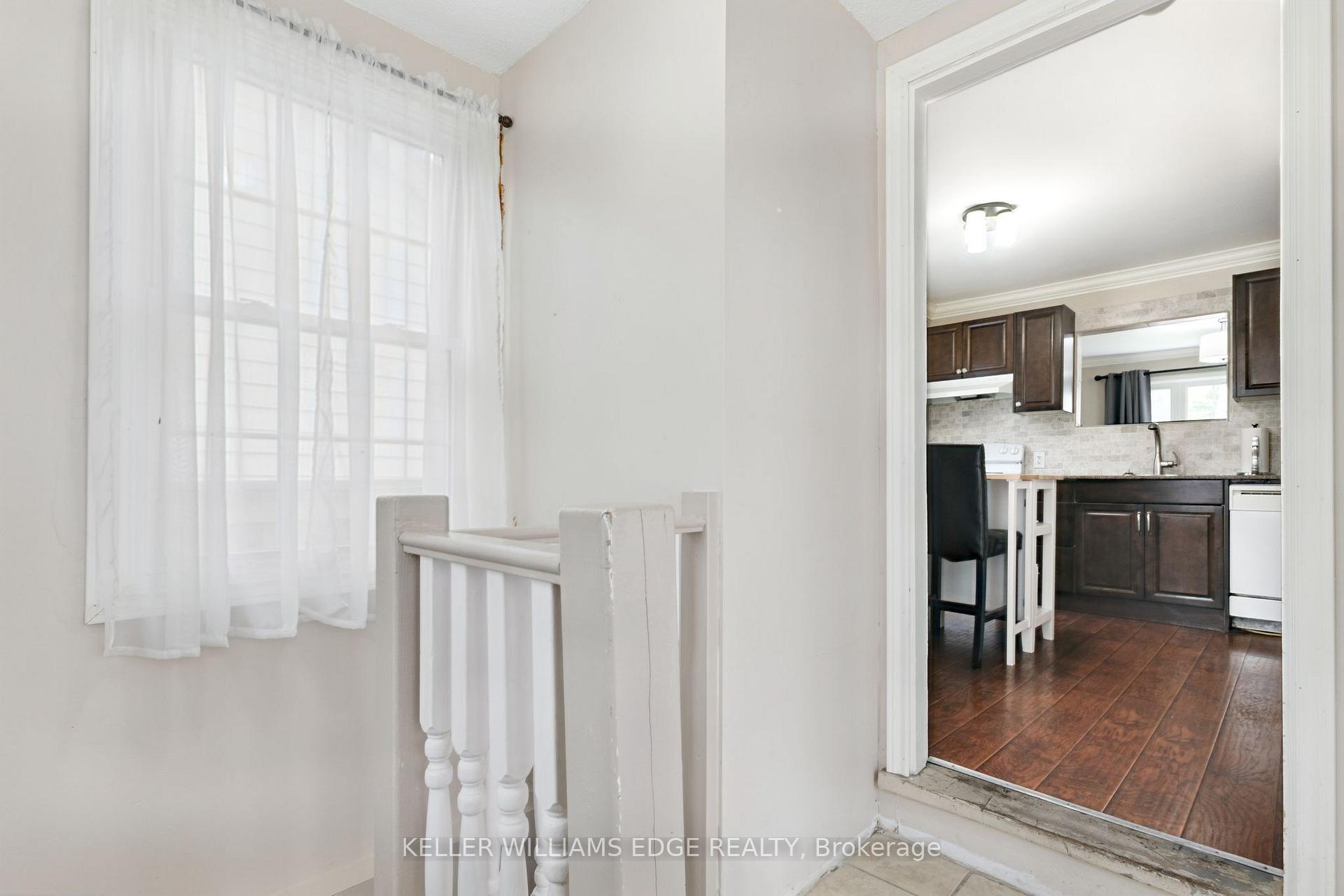 Photo 22 of 134 Selkirk Avenue, Hamilton, Normanhurst — HOMEH