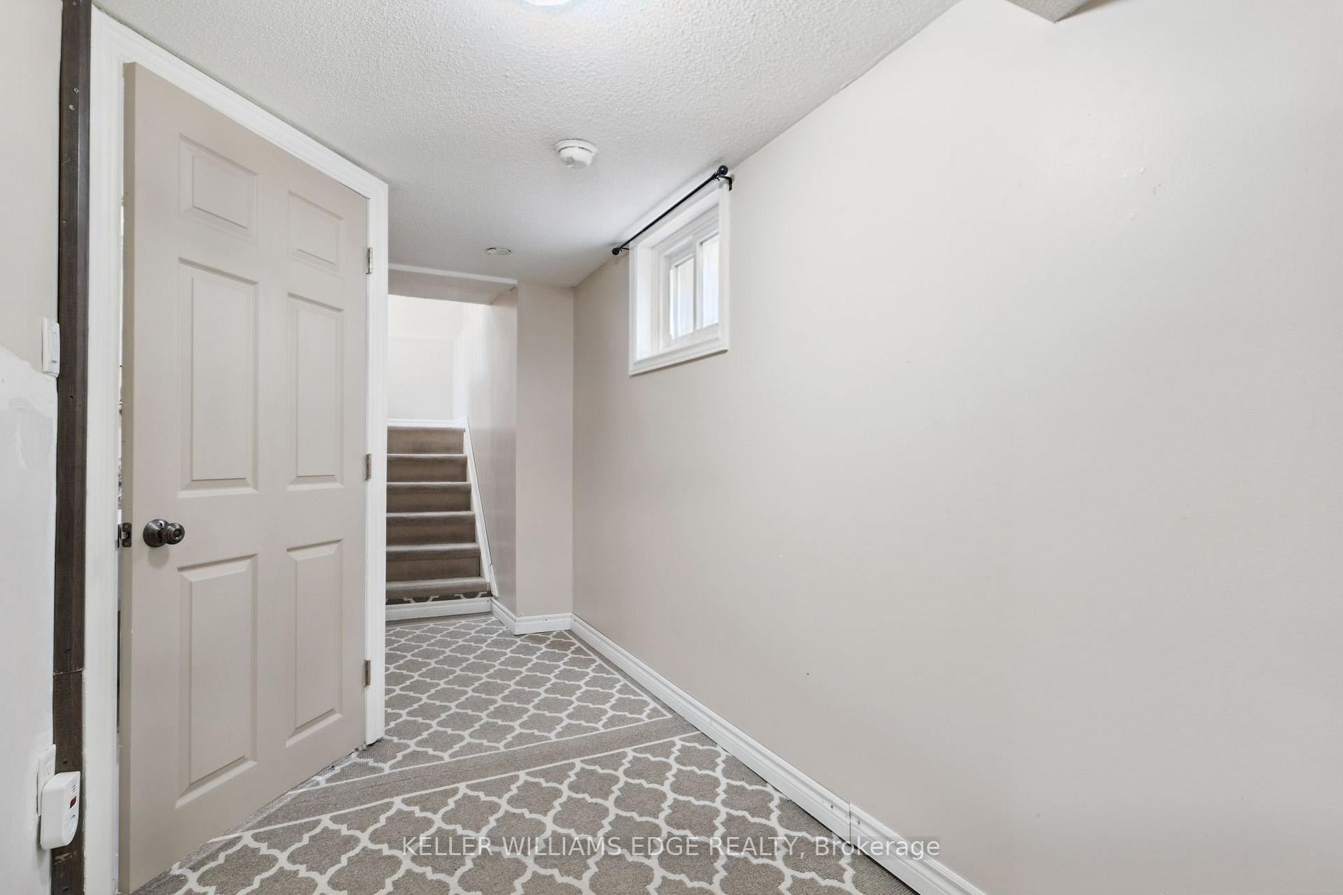 Photo 23 of 134 Selkirk Avenue, Hamilton, Normanhurst — HOMEH