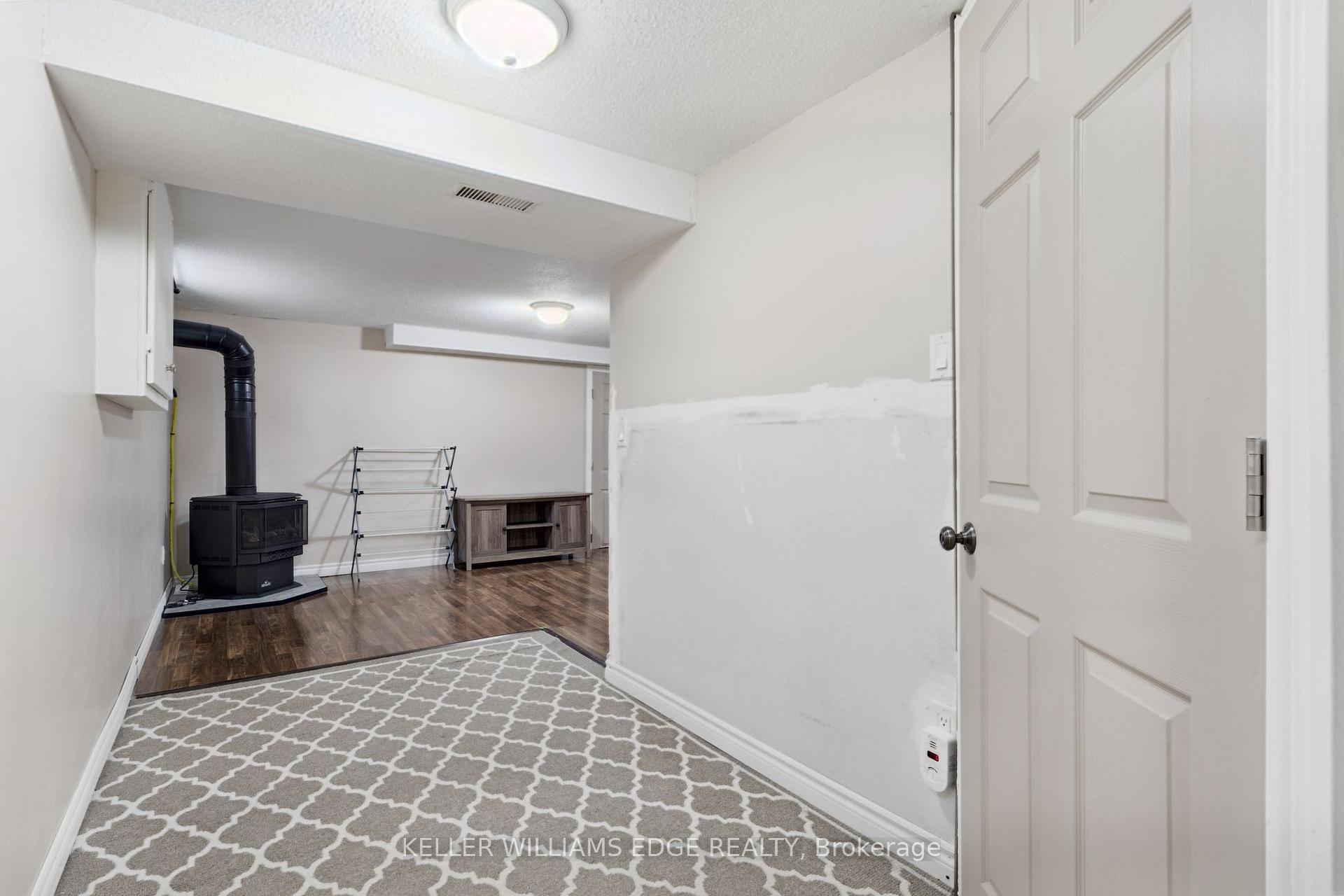 Photo 24 of 134 Selkirk Avenue, Hamilton, Normanhurst — HOMEH