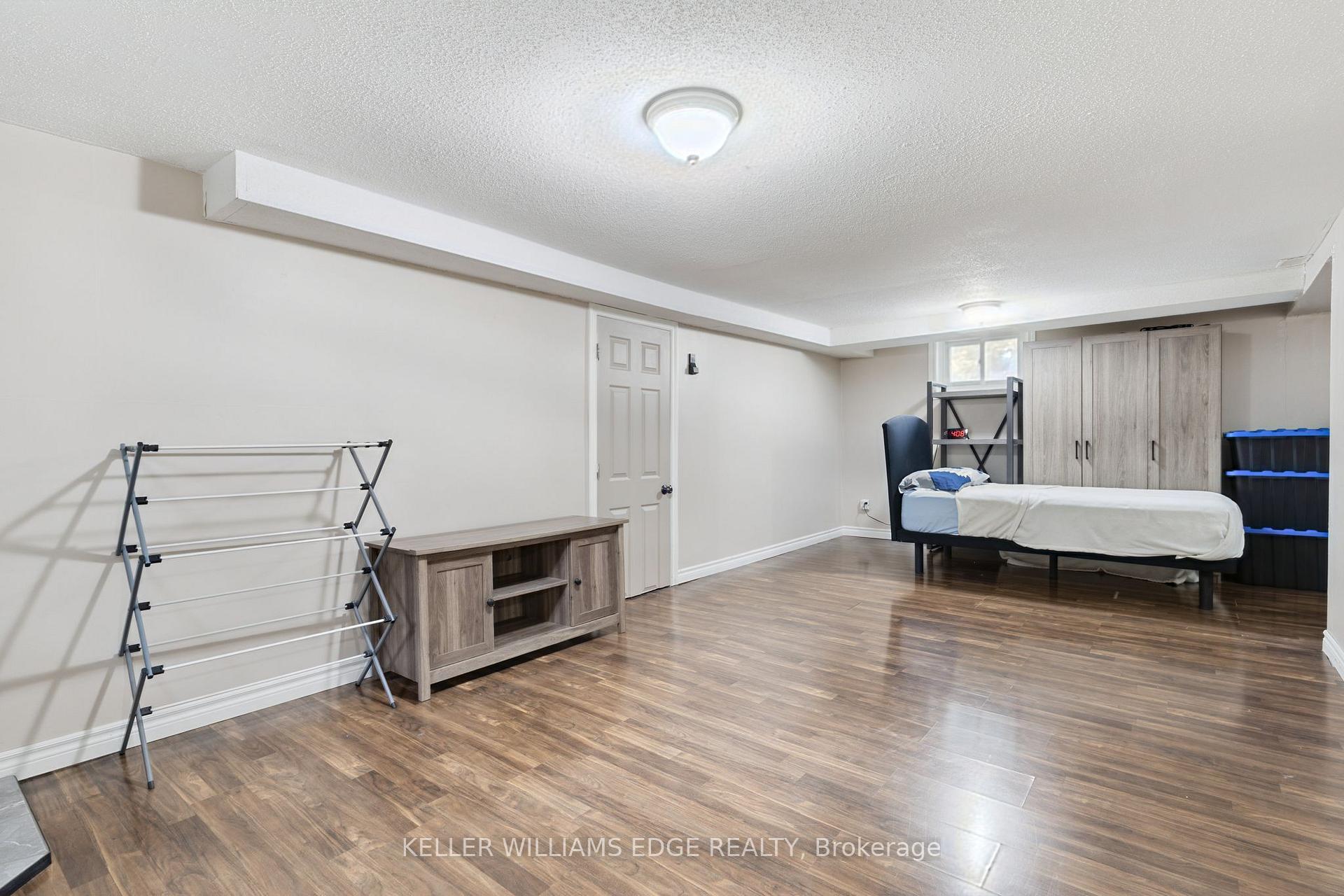 Photo 25 of 134 Selkirk Avenue, Hamilton, Normanhurst — HOMEH