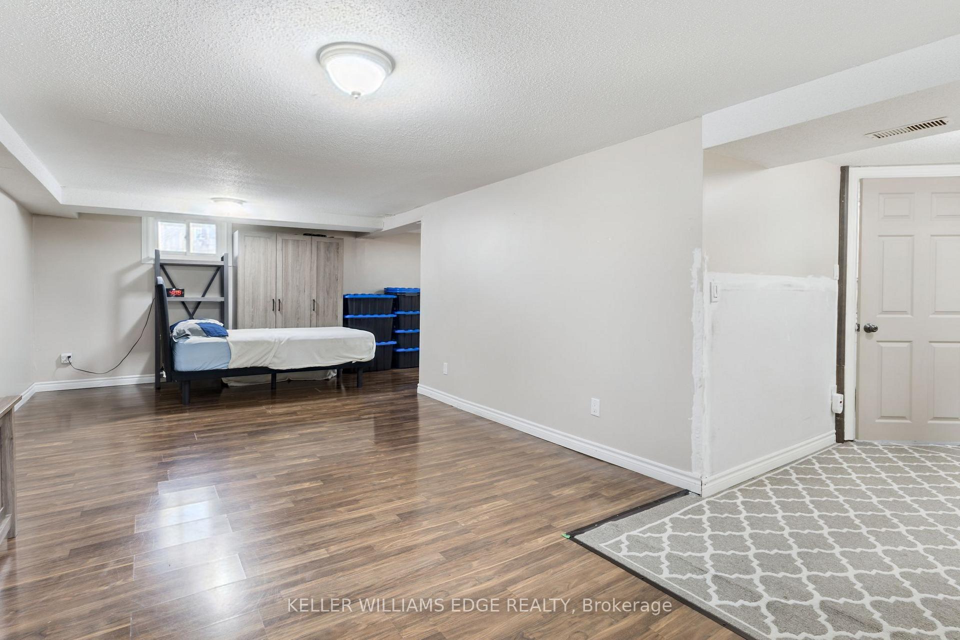 Photo 26 of 134 Selkirk Avenue, Hamilton, Normanhurst — HOMEH