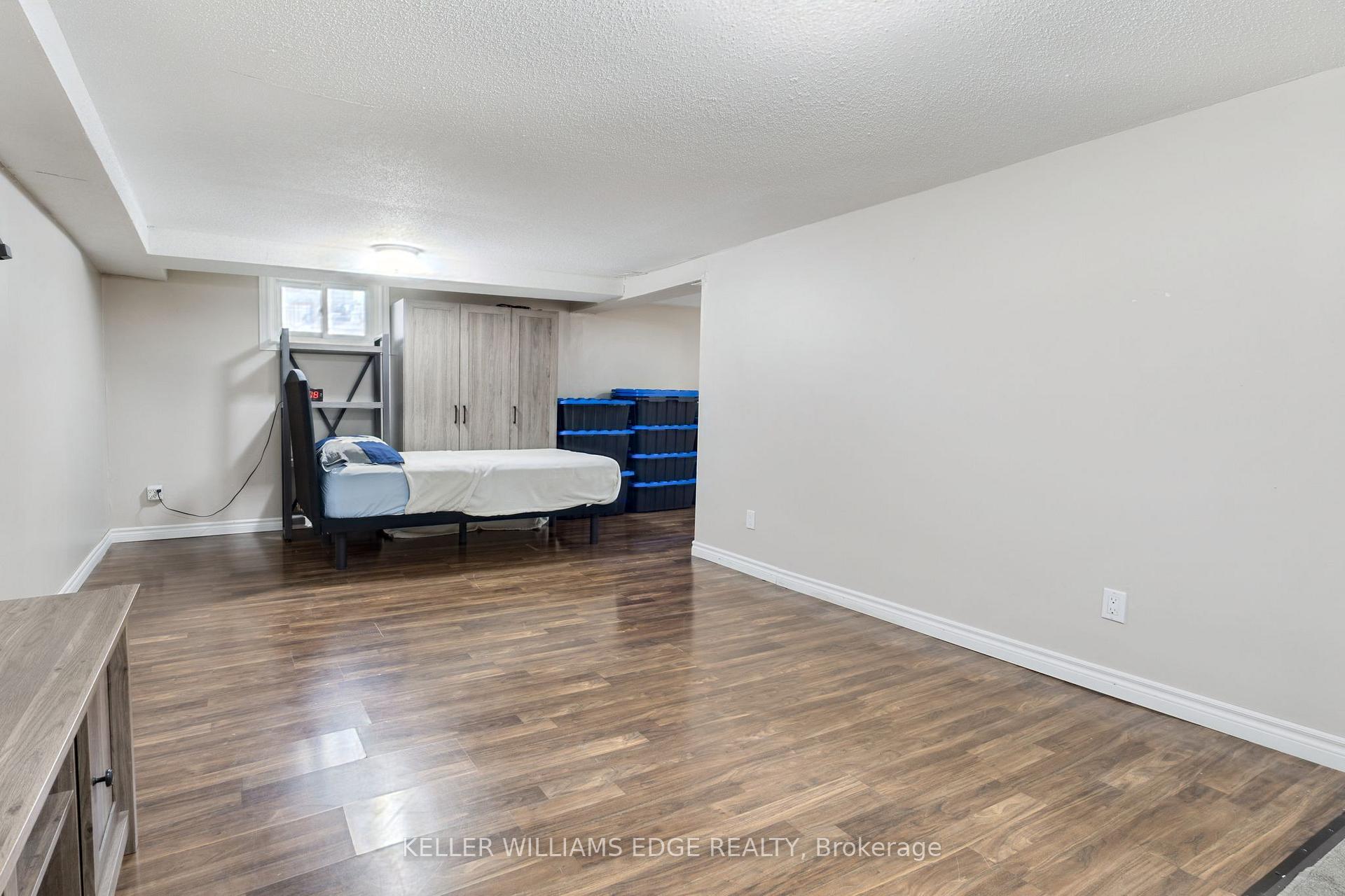 Photo 27 of 134 Selkirk Avenue, Hamilton, Normanhurst — HOMEH