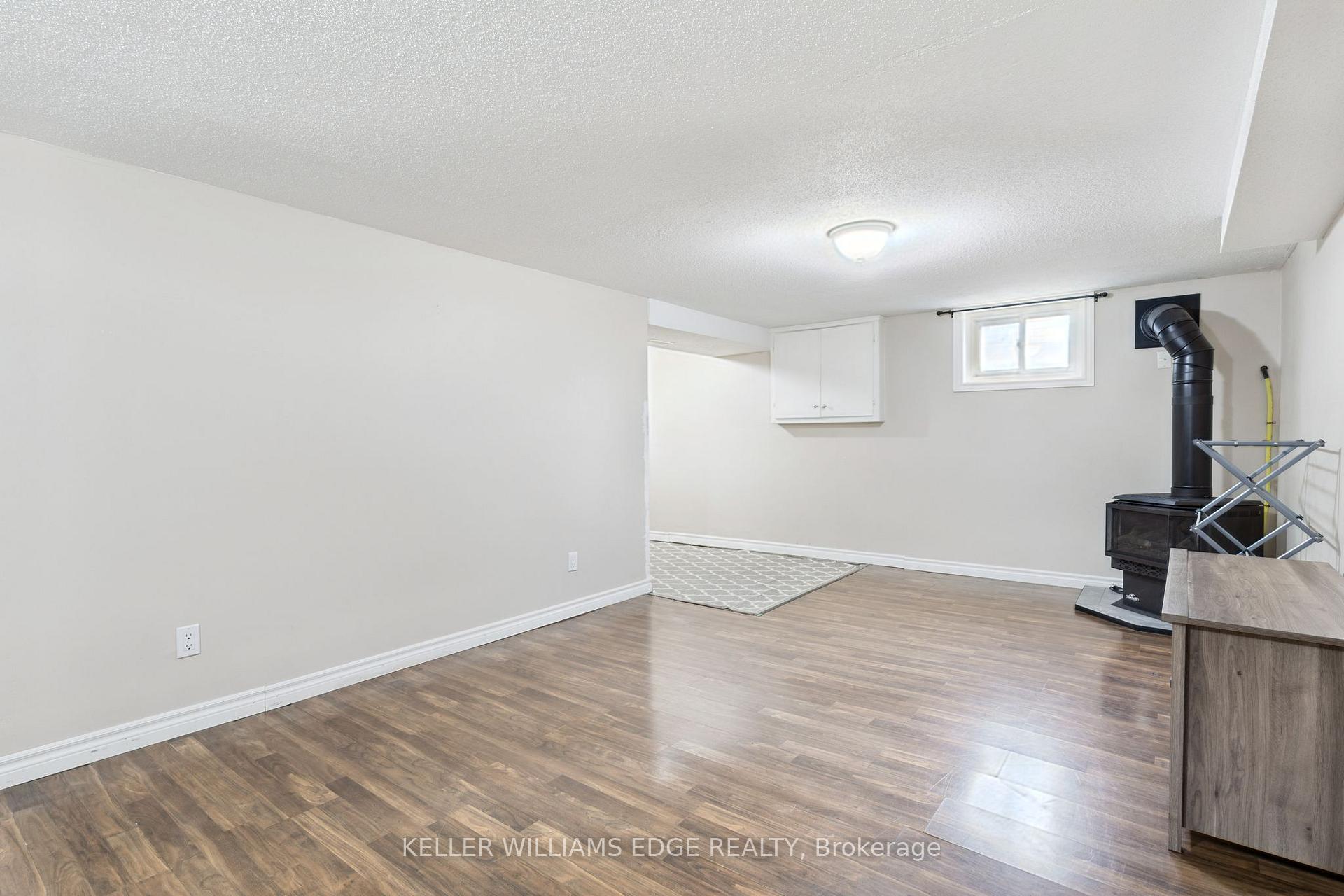 Photo 28 of 134 Selkirk Avenue, Hamilton, Normanhurst — HOMEH
