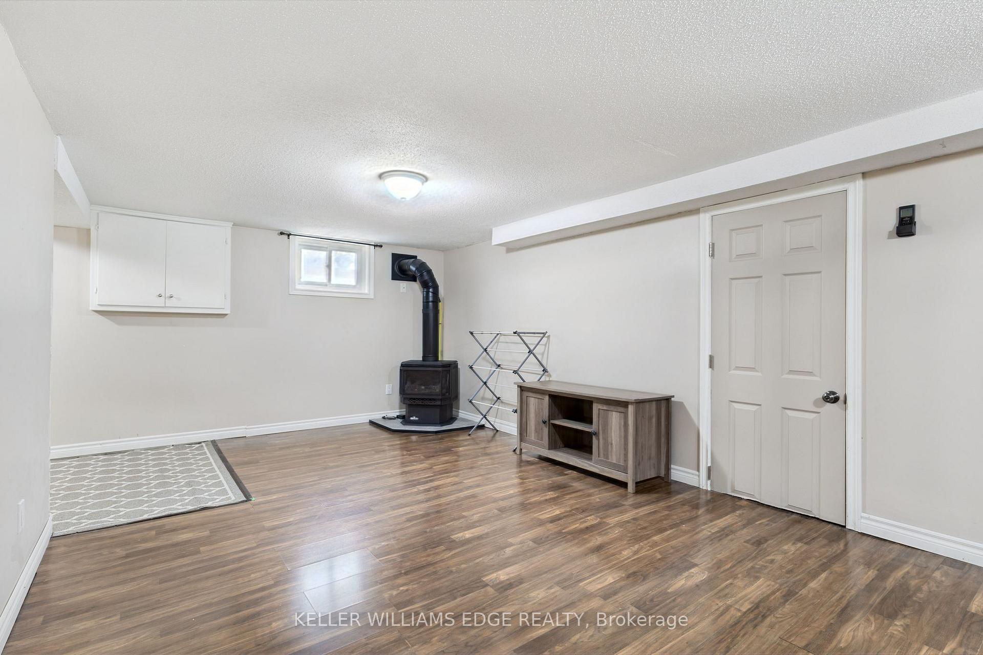 Photo 29 of 134 Selkirk Avenue, Hamilton, Normanhurst — HOMEH