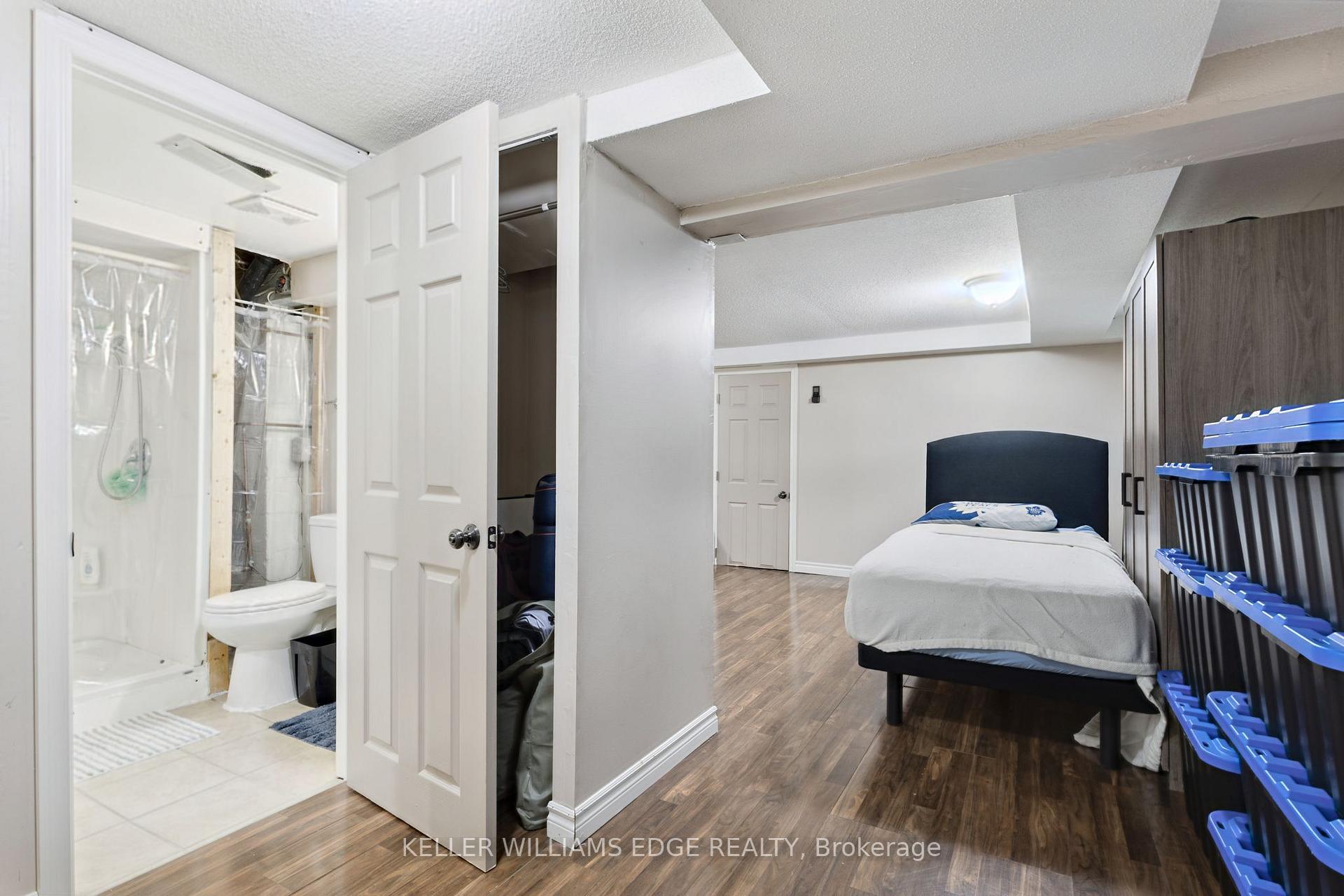 Photo 30 of 134 Selkirk Avenue, Hamilton, Normanhurst — HOMEH