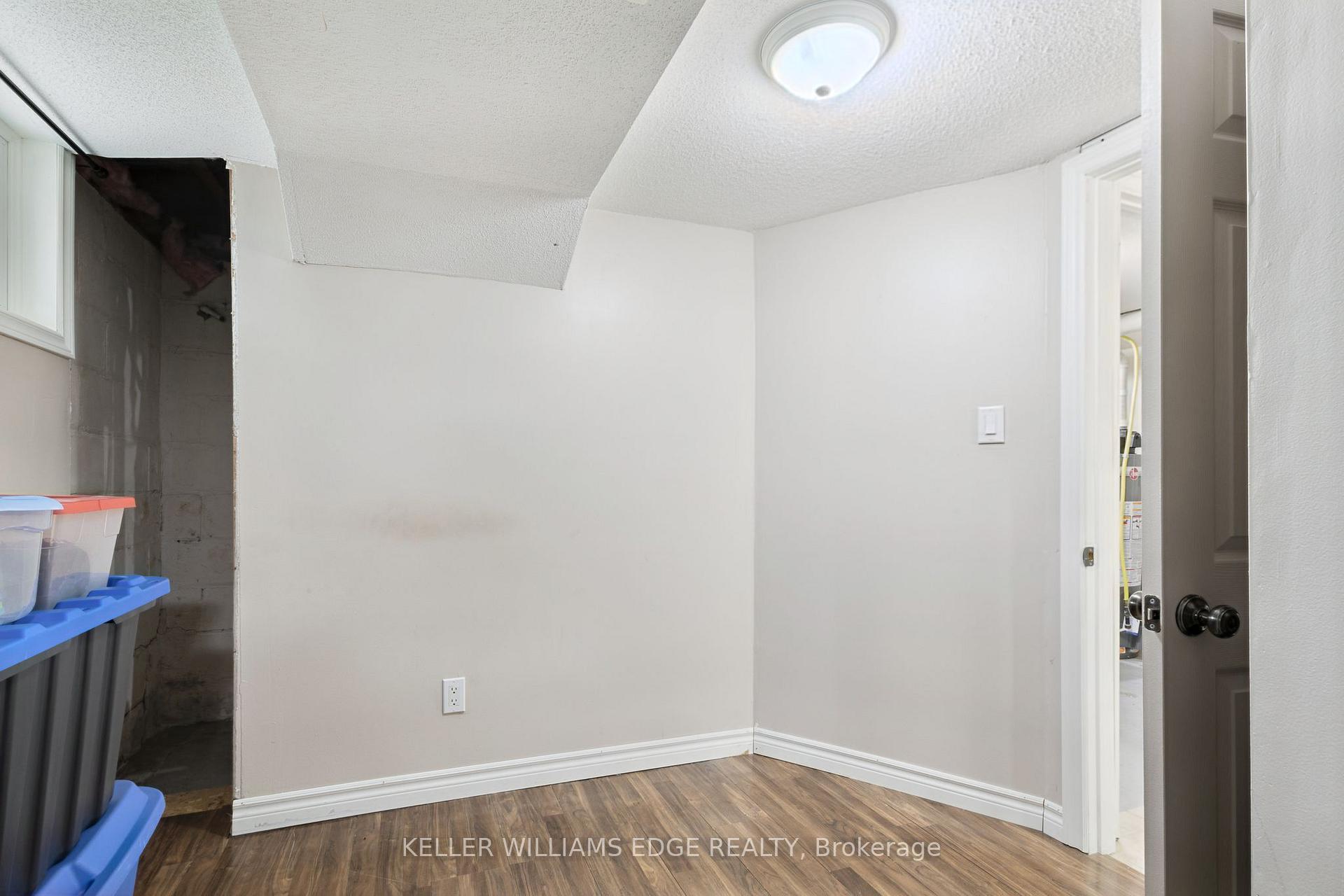 Photo 31 of 134 Selkirk Avenue, Hamilton, Normanhurst — HOMEH
