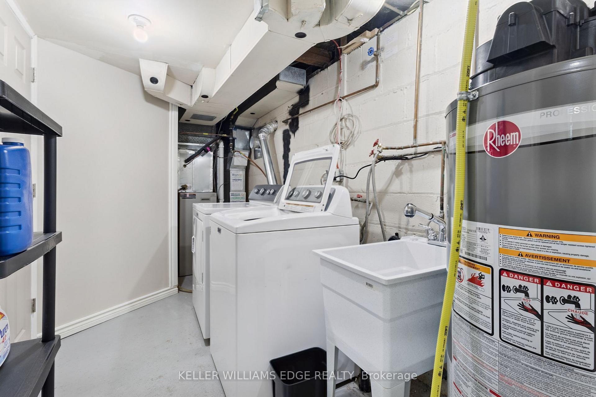Photo 33 of 134 Selkirk Avenue, Hamilton, Normanhurst — HOMEH
