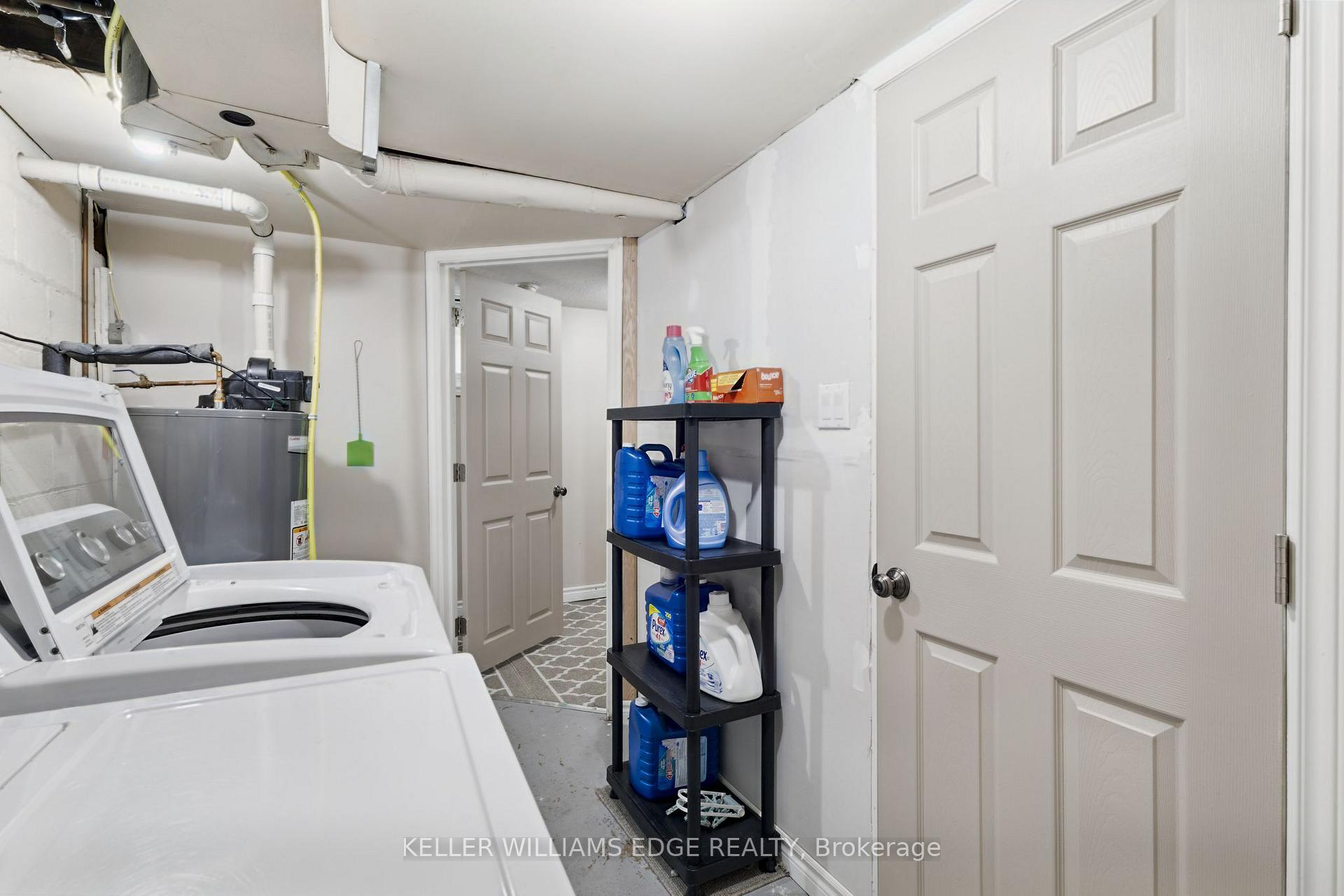Photo 34 of 134 Selkirk Avenue, Hamilton, Normanhurst — HOMEH