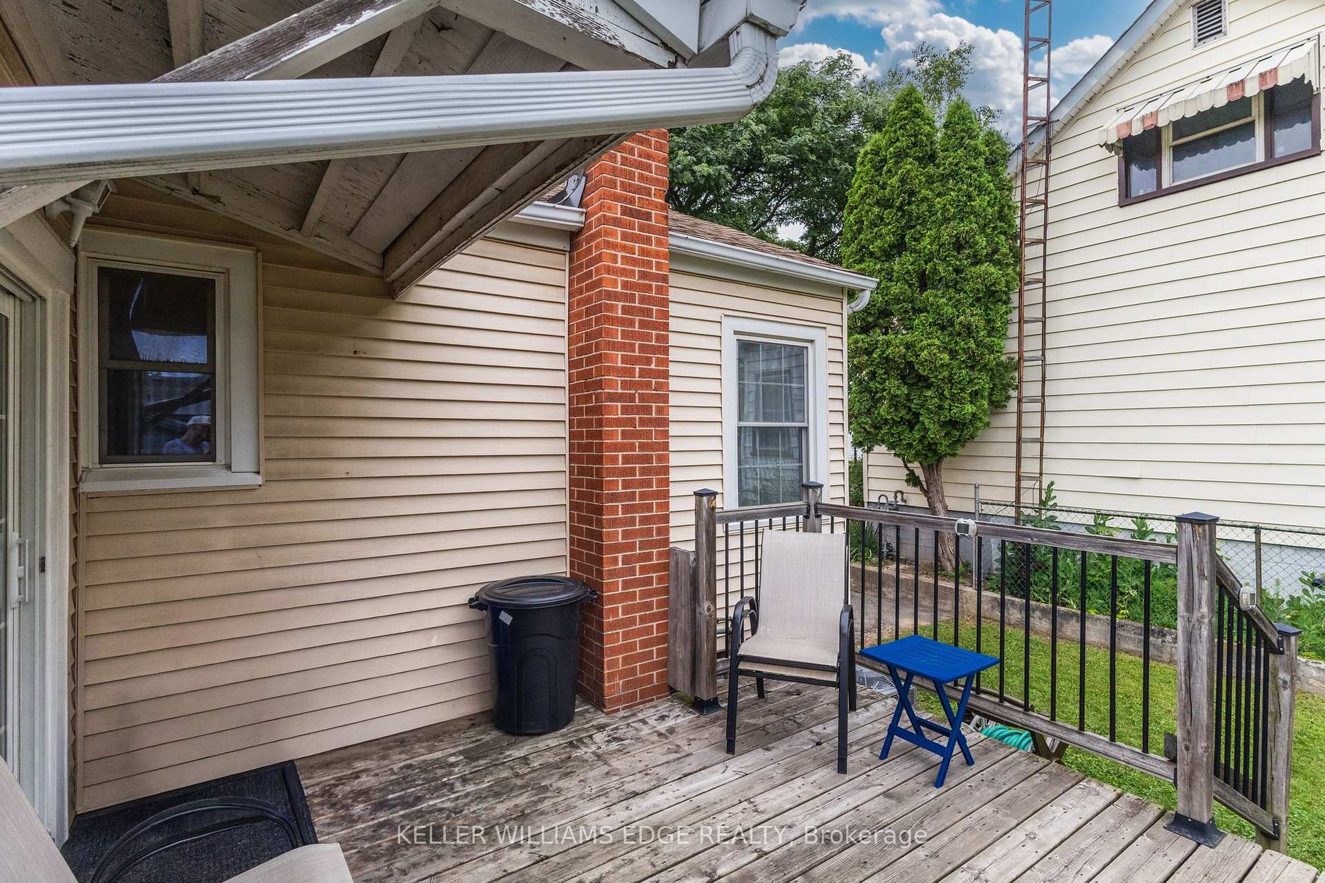 Photo 36 of 134 Selkirk Avenue, Hamilton, Normanhurst — HOMEH