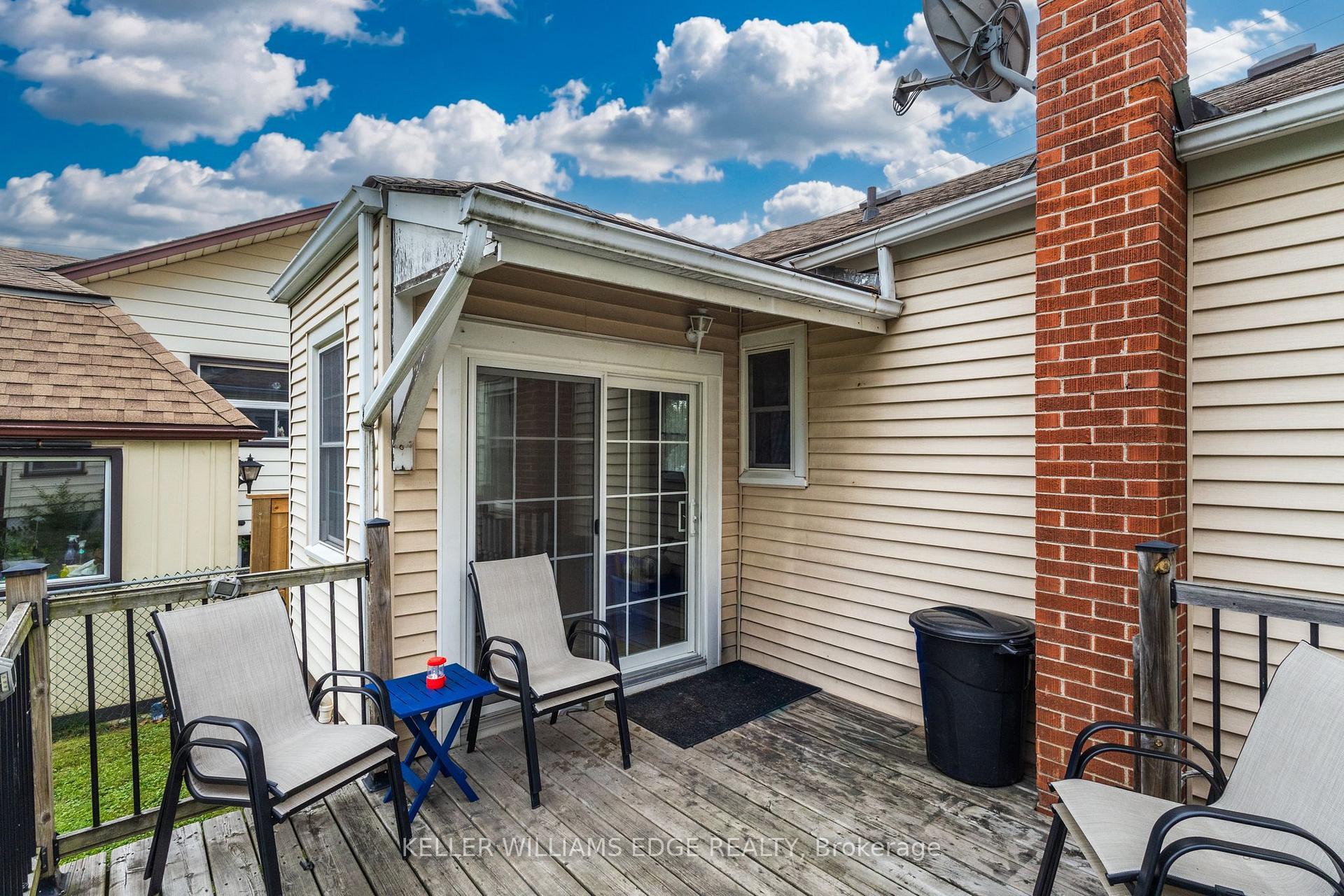 Photo 37 of 134 Selkirk Avenue, Hamilton, Normanhurst — HOMEH