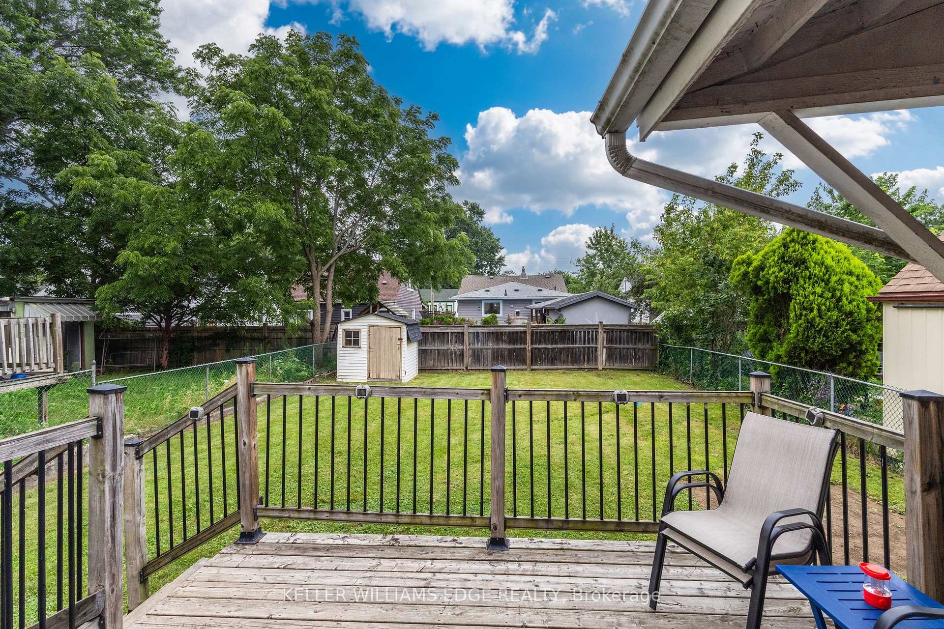 Photo 38 of 134 Selkirk Avenue, Hamilton, Normanhurst — HOMEH