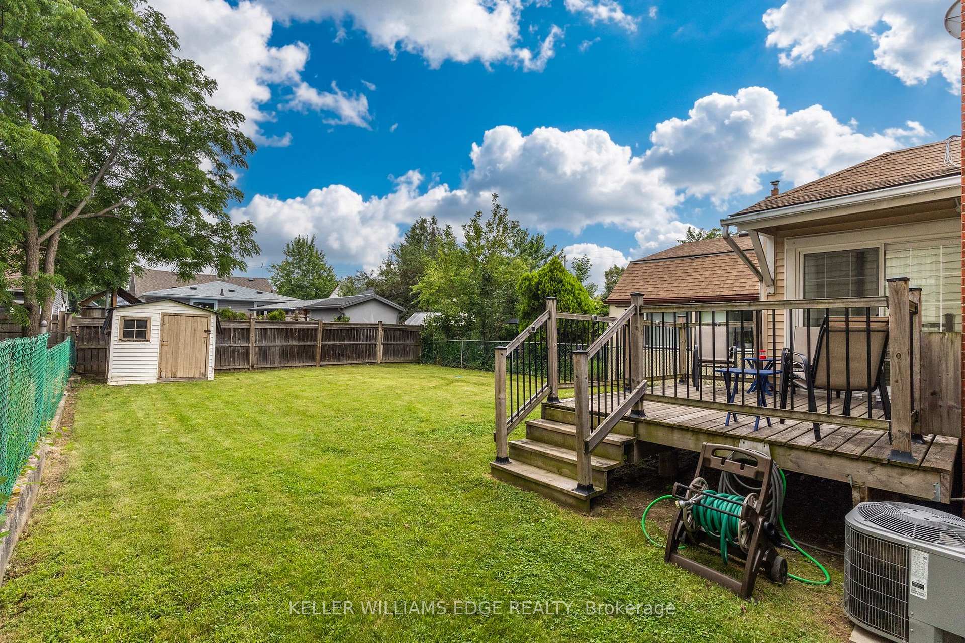 Photo 39 of 134 Selkirk Avenue, Hamilton, Normanhurst — HOMEH