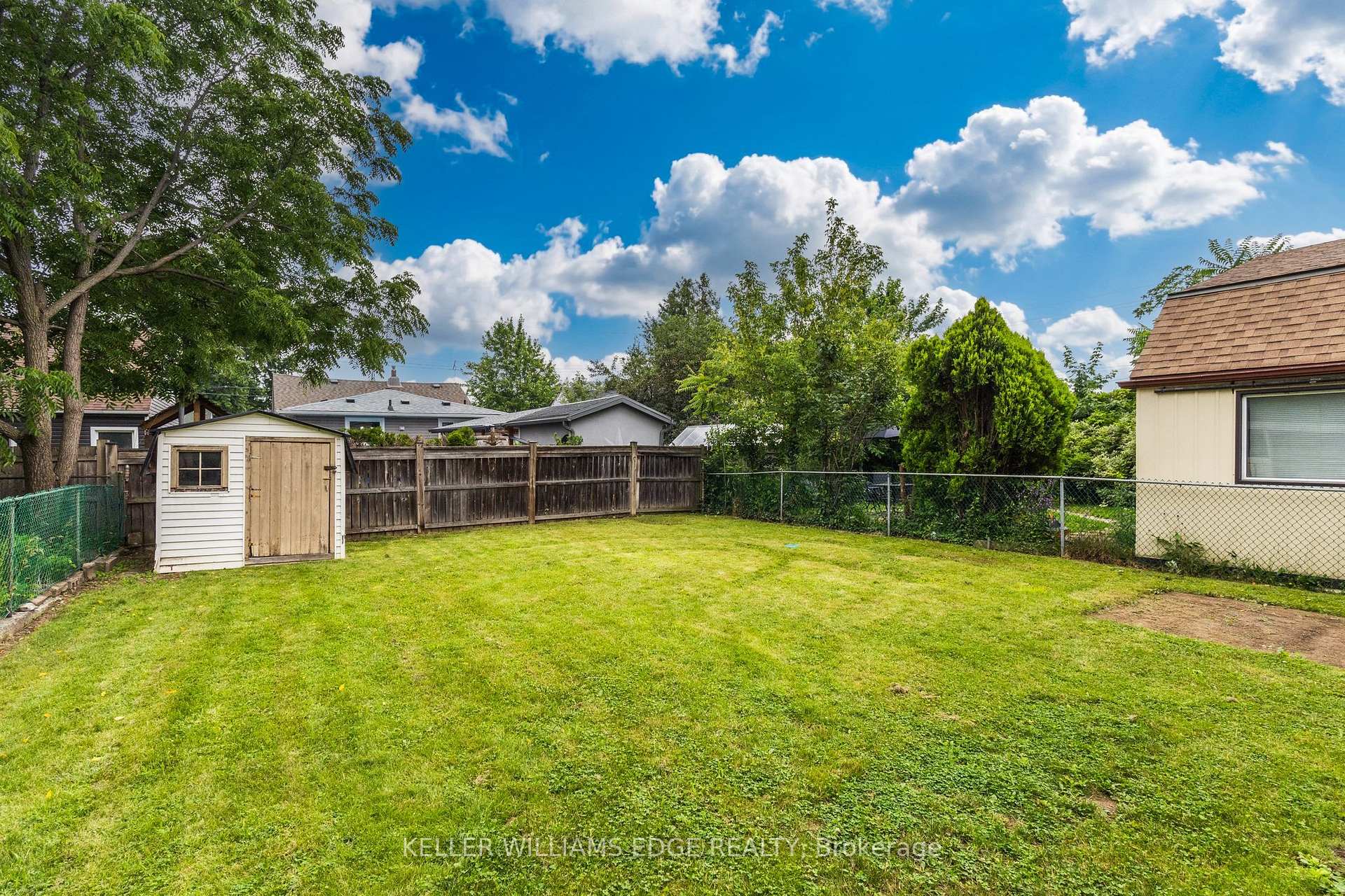 Photo 42 of 134 Selkirk Avenue, Hamilton, Normanhurst — HOMEH