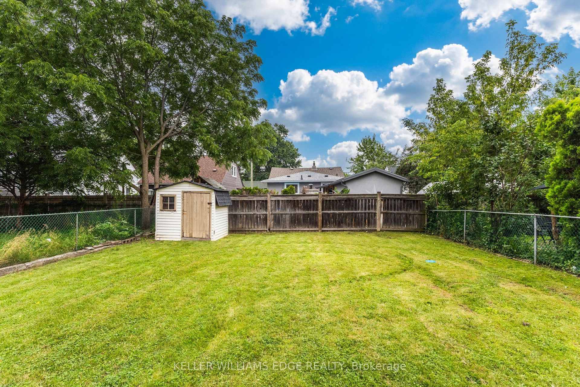 Photo 43 of 134 Selkirk Avenue, Hamilton, Normanhurst — HOMEH