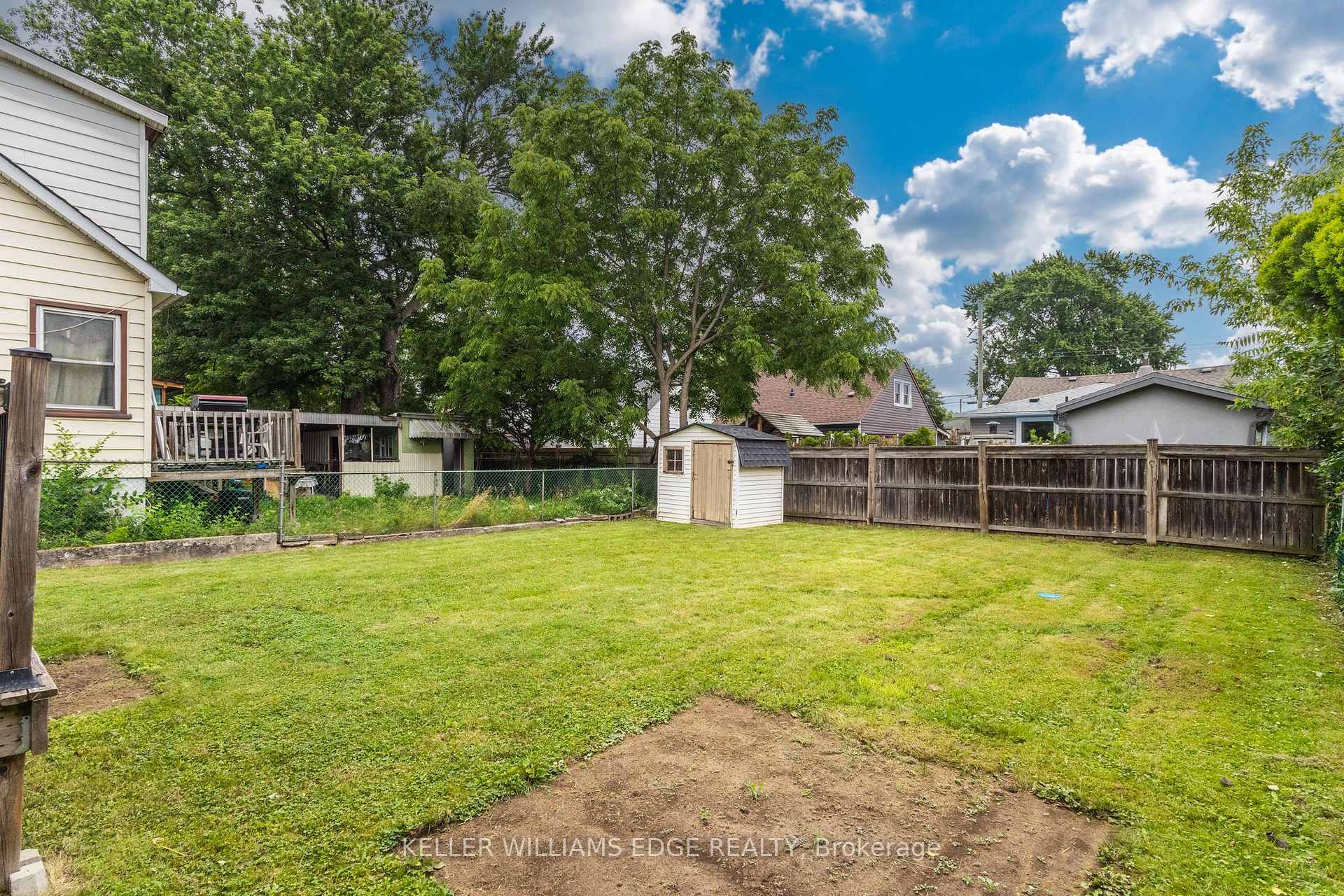 Photo 44 of 134 Selkirk Avenue, Hamilton, Normanhurst — HOMEH