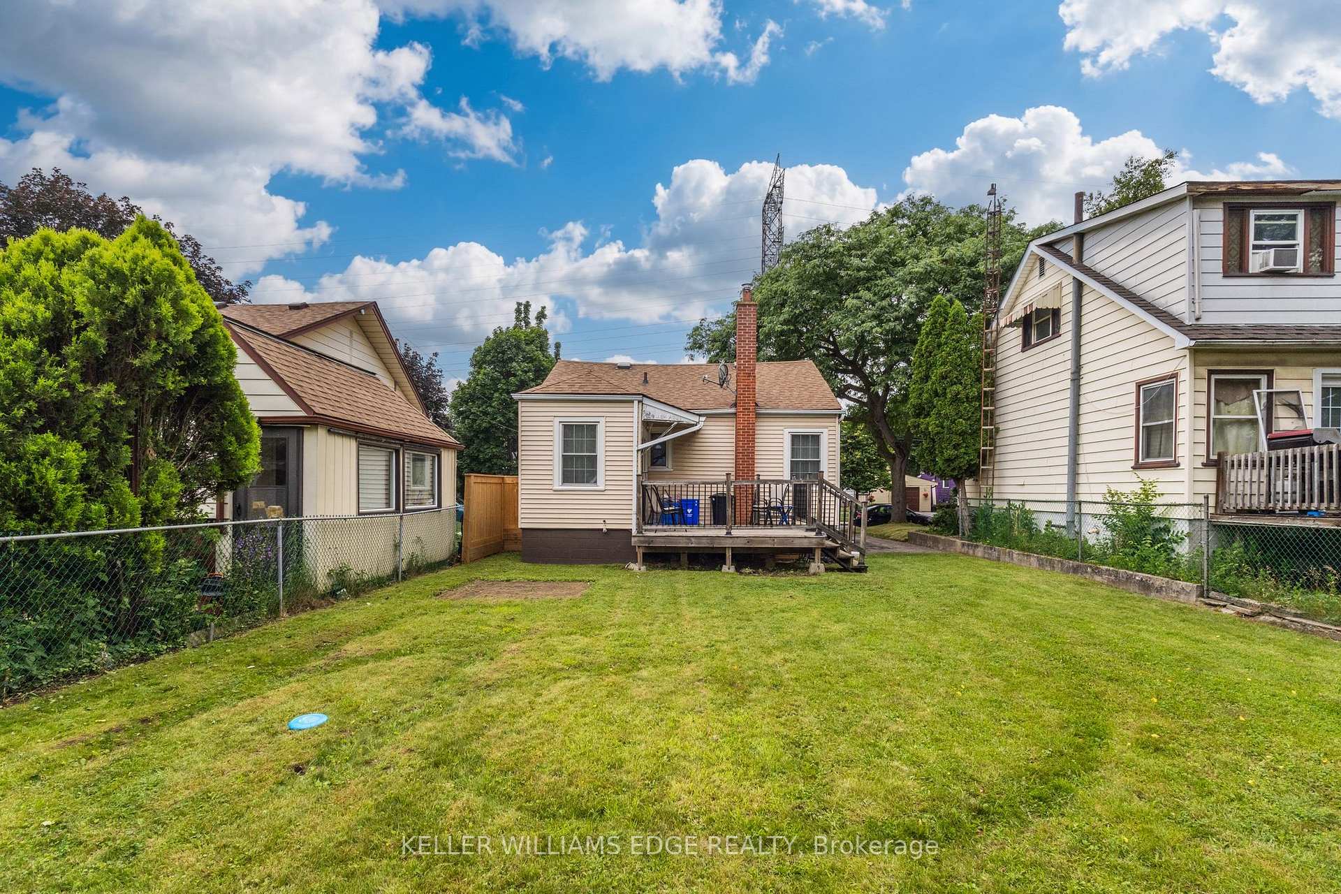 Photo 47 of 134 Selkirk Avenue, Hamilton, Normanhurst — HOMEH