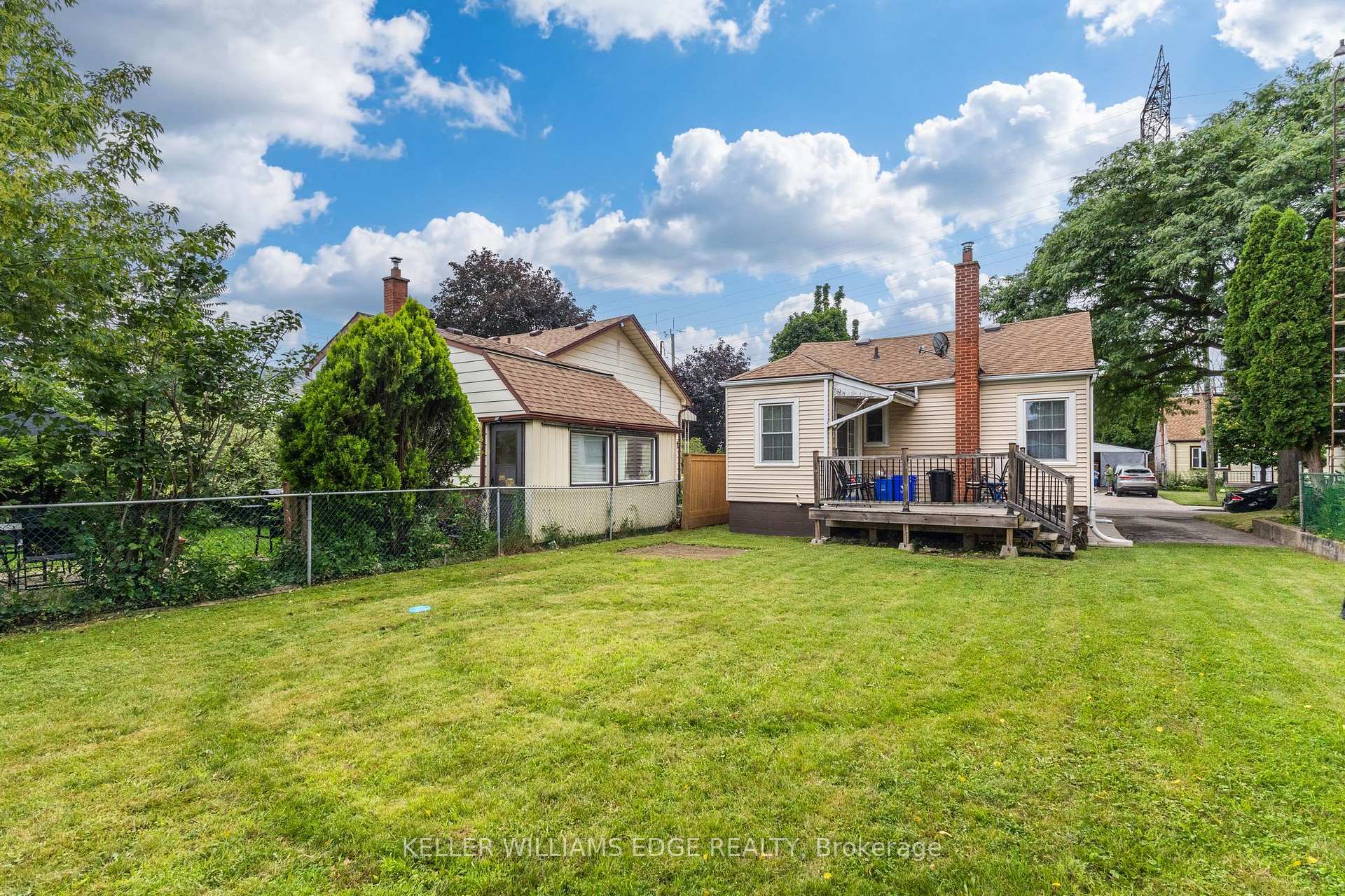 Photo 48 of 134 Selkirk Avenue, Hamilton, Normanhurst — HOMEH