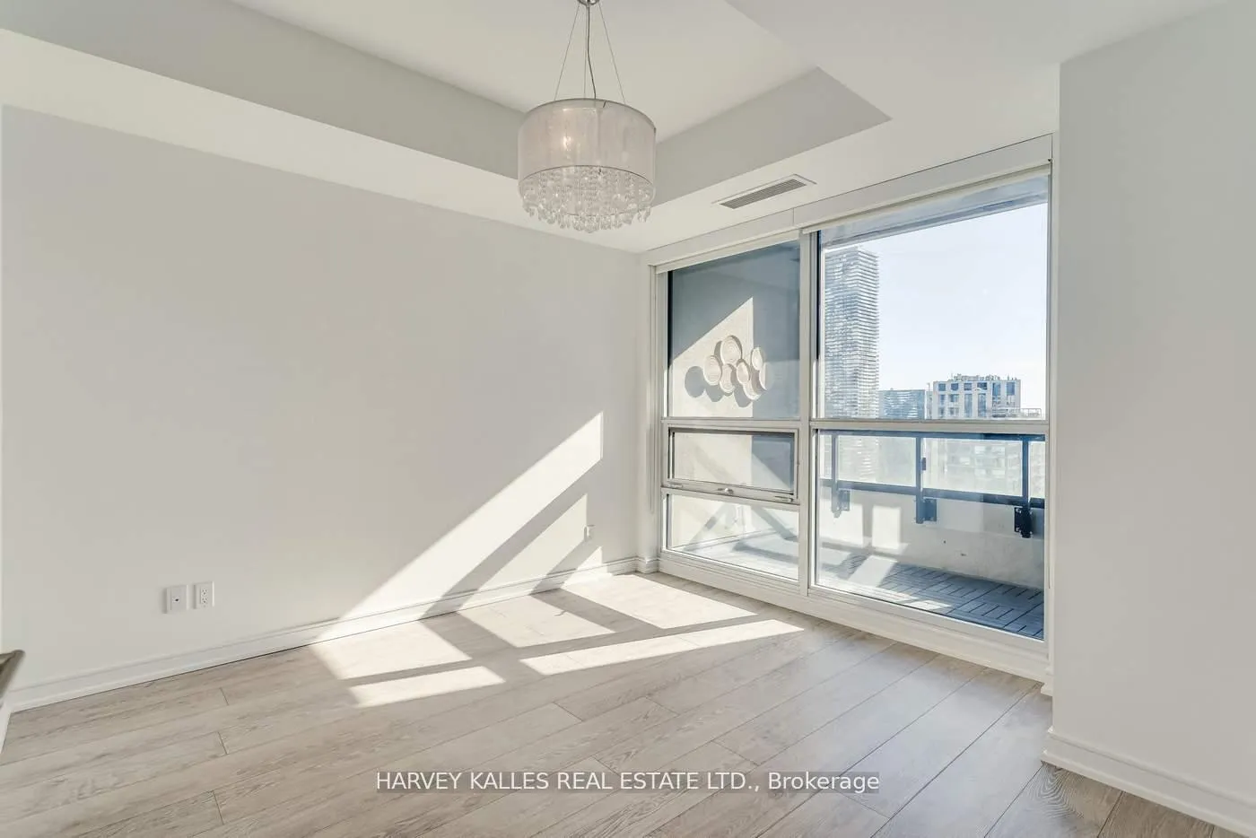 Photo 35 of Unit 2709, 88 Scott Street, Toronto, Church-Yonge Corridor — HOMEH