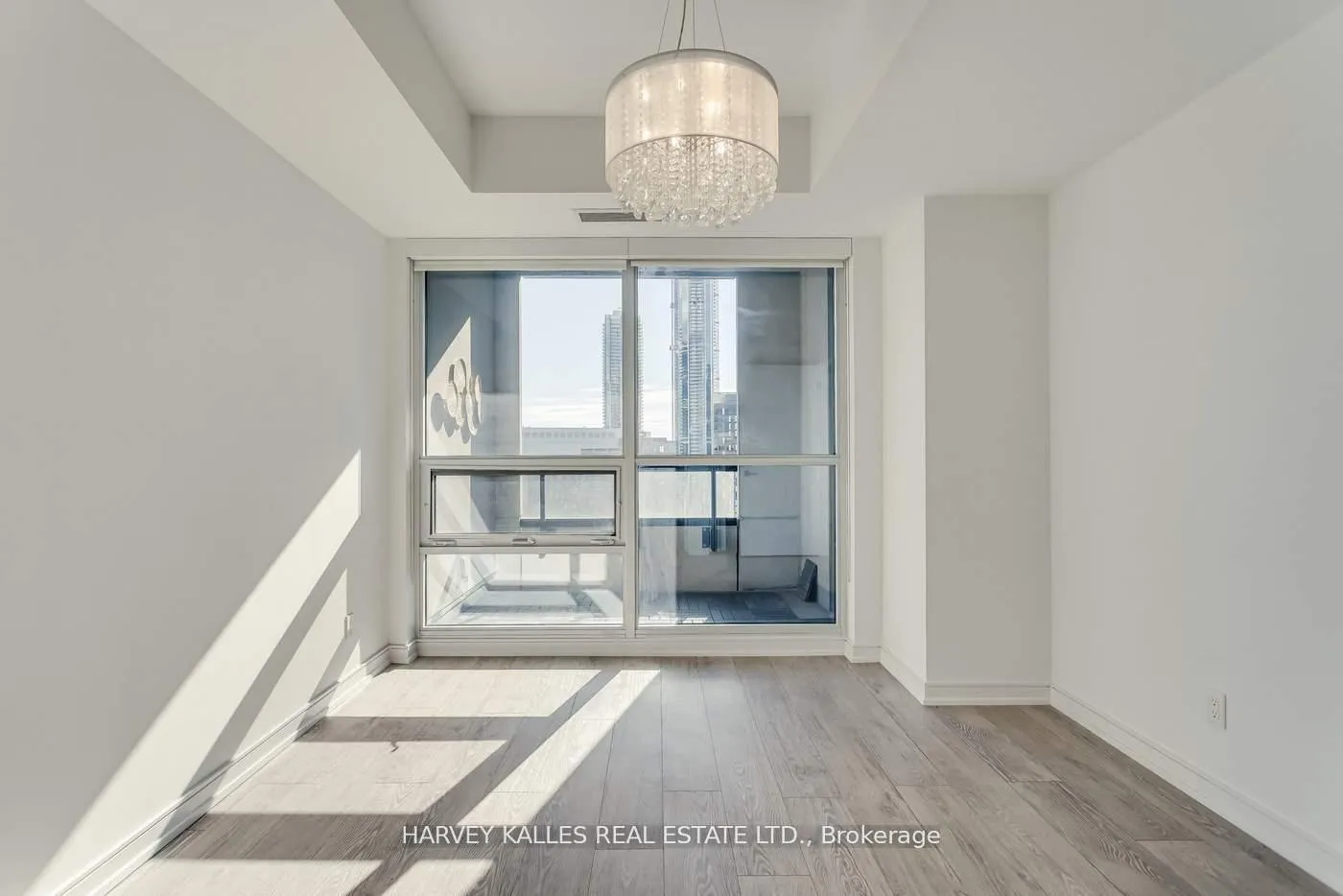 Photo 36 of Unit 2709, 88 Scott Street, Toronto, Church-Yonge Corridor — HOMEH
