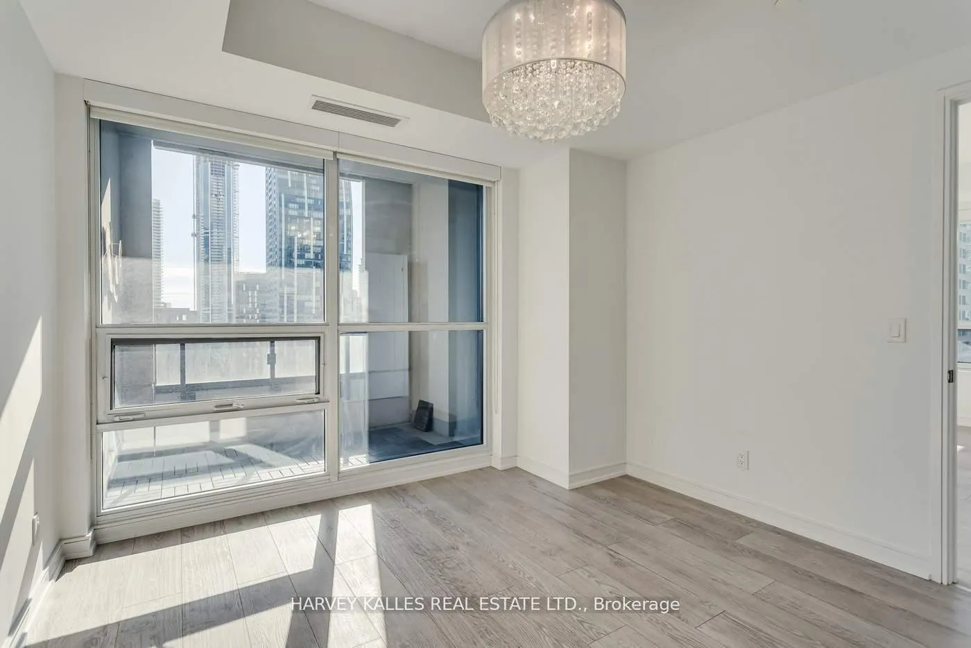 Photo 37 of Unit 2709, 88 Scott Street, Toronto, Church-Yonge Corridor — HOMEH