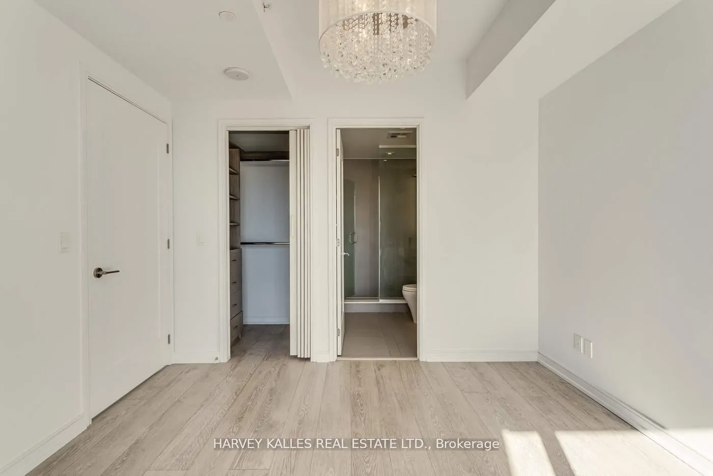 Photo 38 of Unit 2709, 88 Scott Street, Toronto, Church-Yonge Corridor — HOMEH