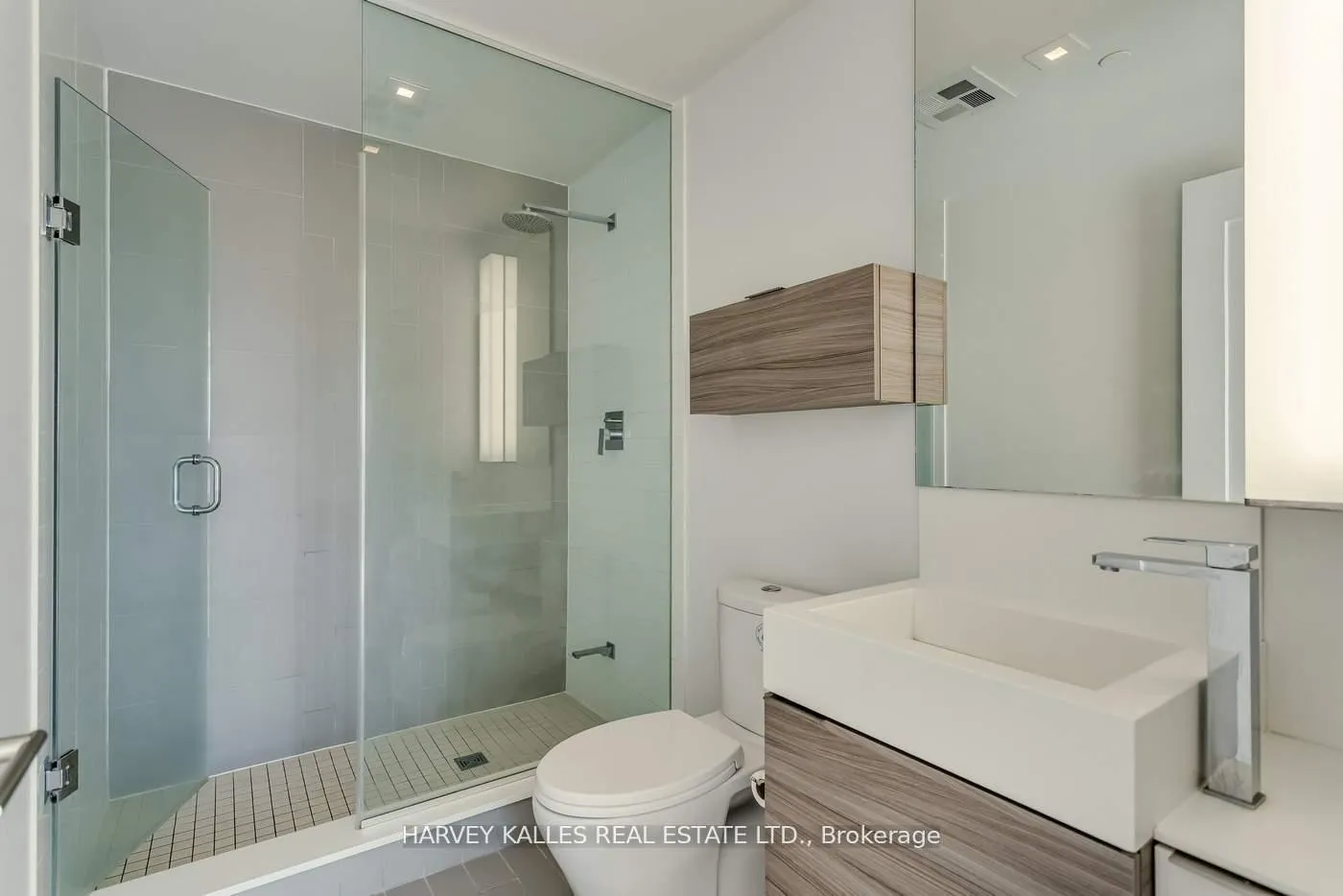 Photo 39 of Unit 2709, 88 Scott Street, Toronto, Church-Yonge Corridor — HOMEH