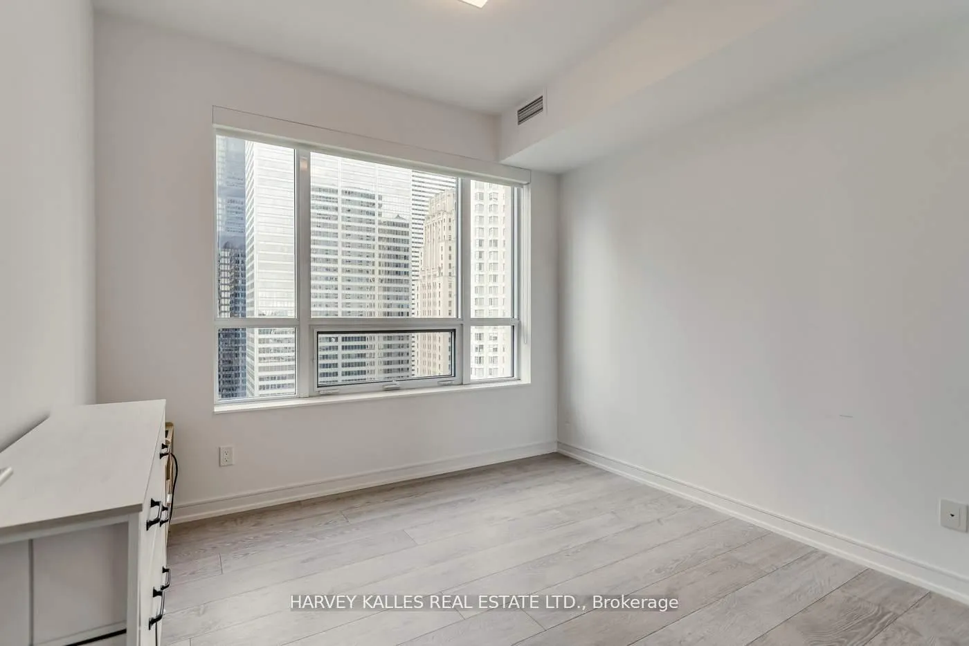 Photo 42 of Unit 2709, 88 Scott Street, Toronto, Church-Yonge Corridor — HOMEH