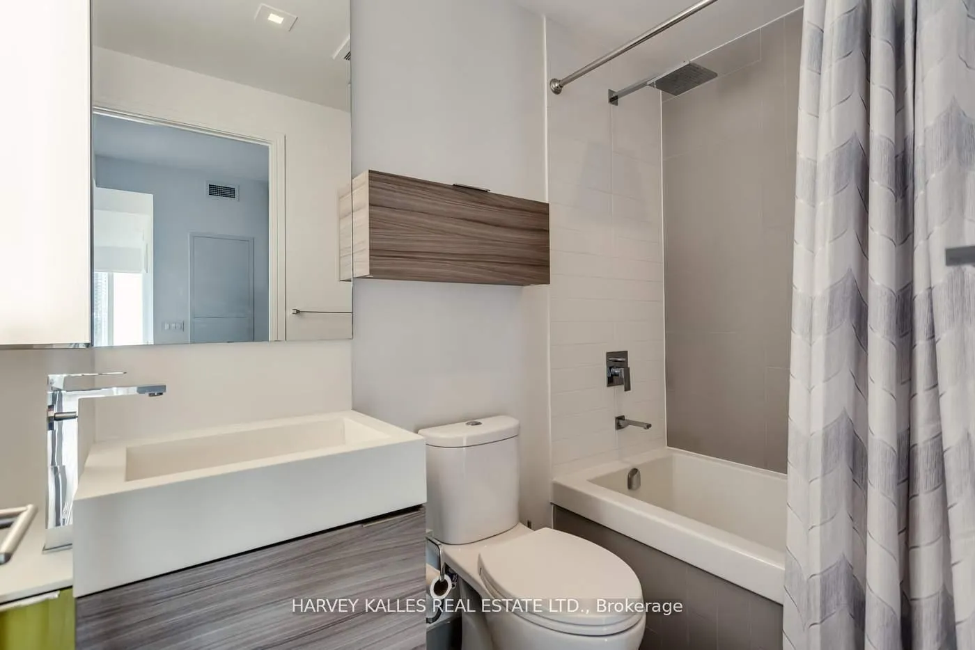 Photo 43 of Unit 2709, 88 Scott Street, Toronto, Church-Yonge Corridor — HOMEH