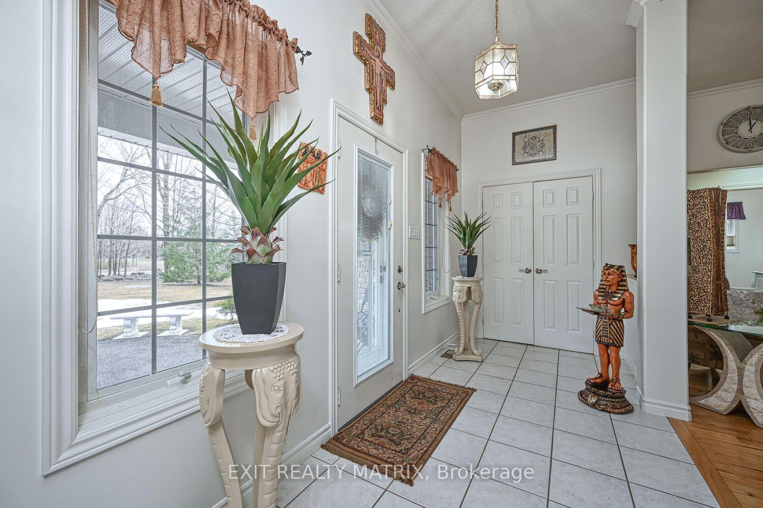 Photo 2 of 2573 Mitchell Street, Ottawa, Osgoode Twp North of Reg Rd 6 — HOMEH