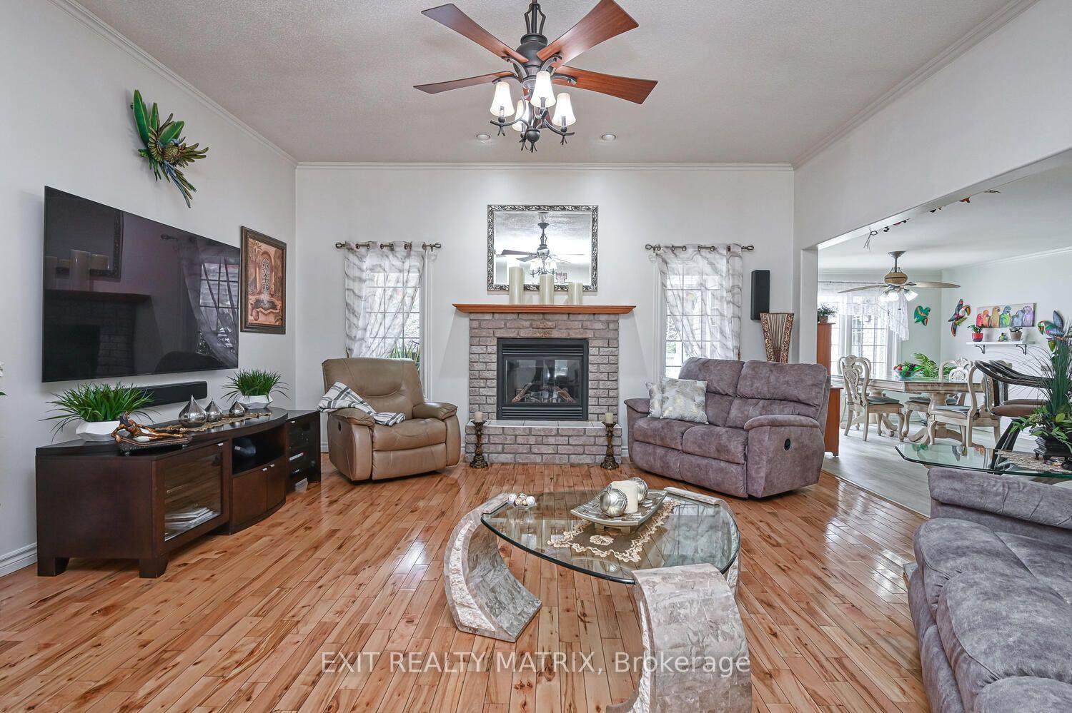 Photo 3 of 2573 Mitchell Street, Ottawa, Osgoode Twp North of Reg Rd 6 — HOMEH