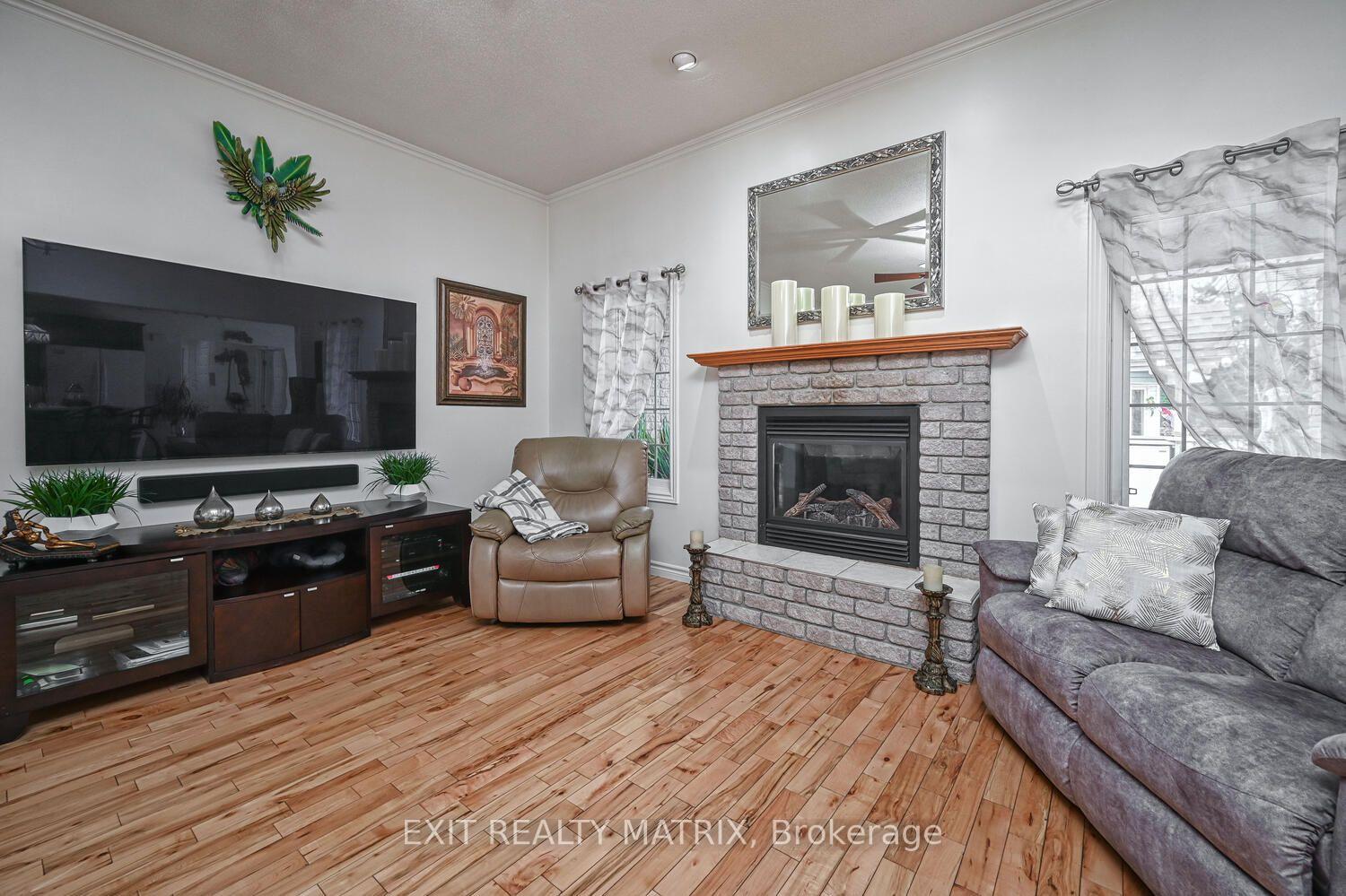 Photo 4 of 2573 Mitchell Street, Ottawa, Osgoode Twp North of Reg Rd 6 — HOMEH