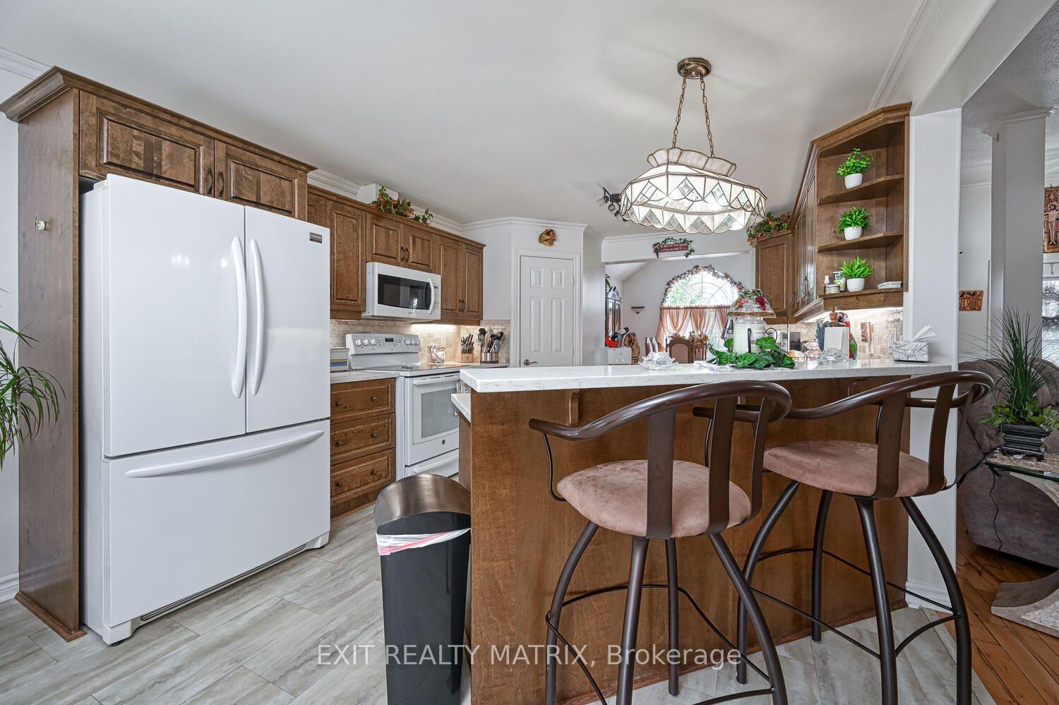 Photo 6 of 2573 Mitchell Street, Ottawa, Osgoode Twp North of Reg Rd 6 — HOMEH
