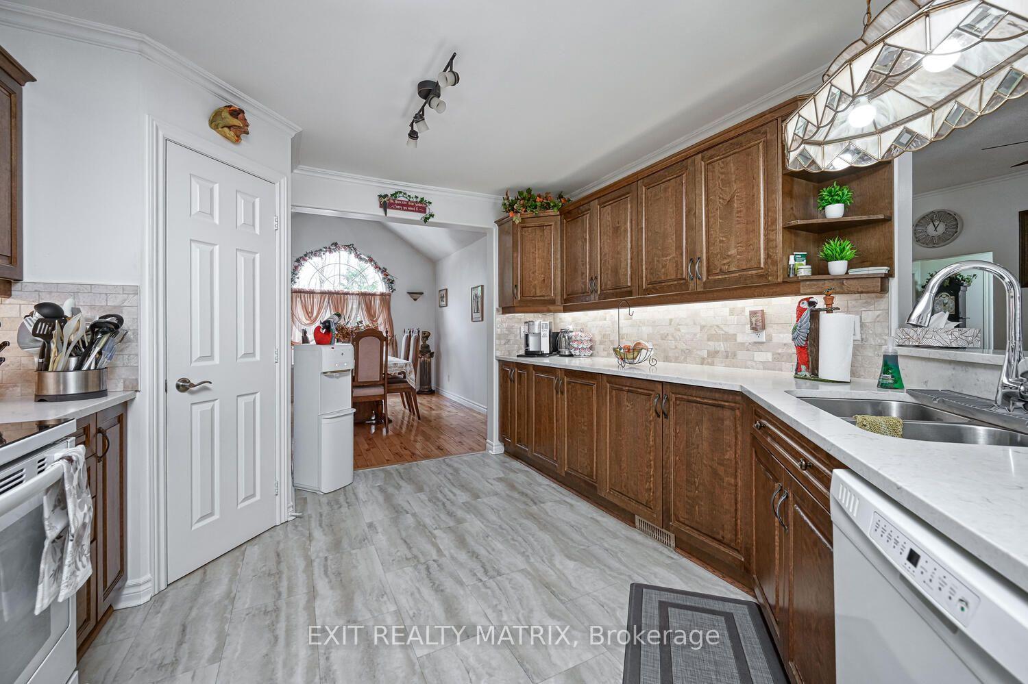 Photo 7 of 2573 Mitchell Street, Ottawa, Osgoode Twp North of Reg Rd 6 — HOMEH