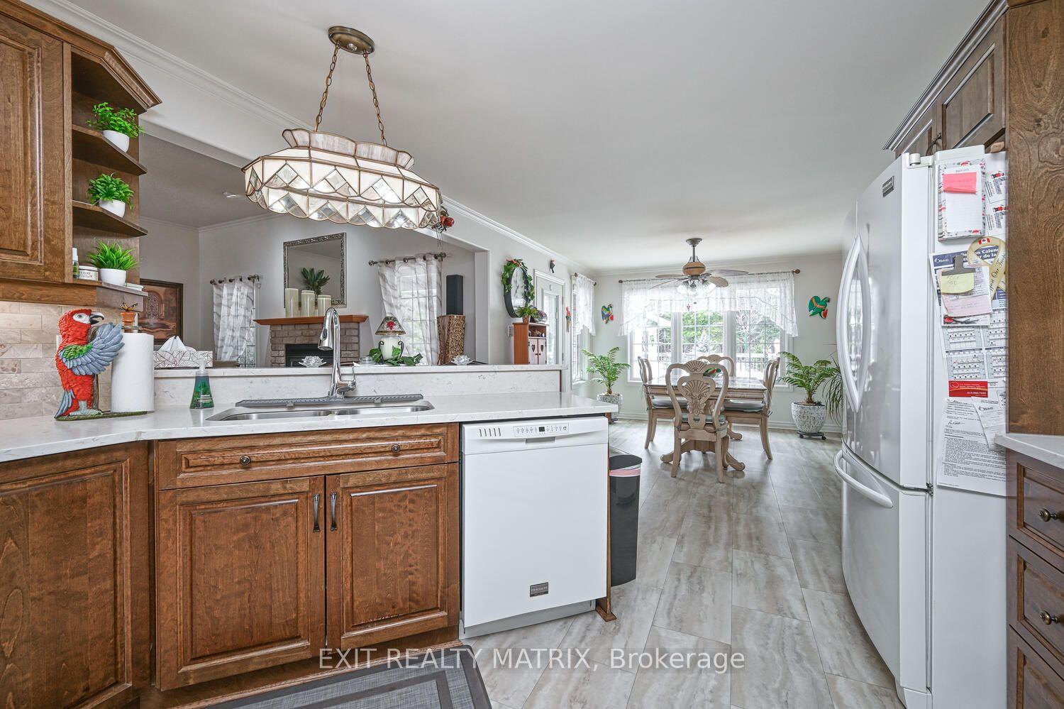 Photo 9 of 2573 Mitchell Street, Ottawa, Osgoode Twp North of Reg Rd 6 — HOMEH
