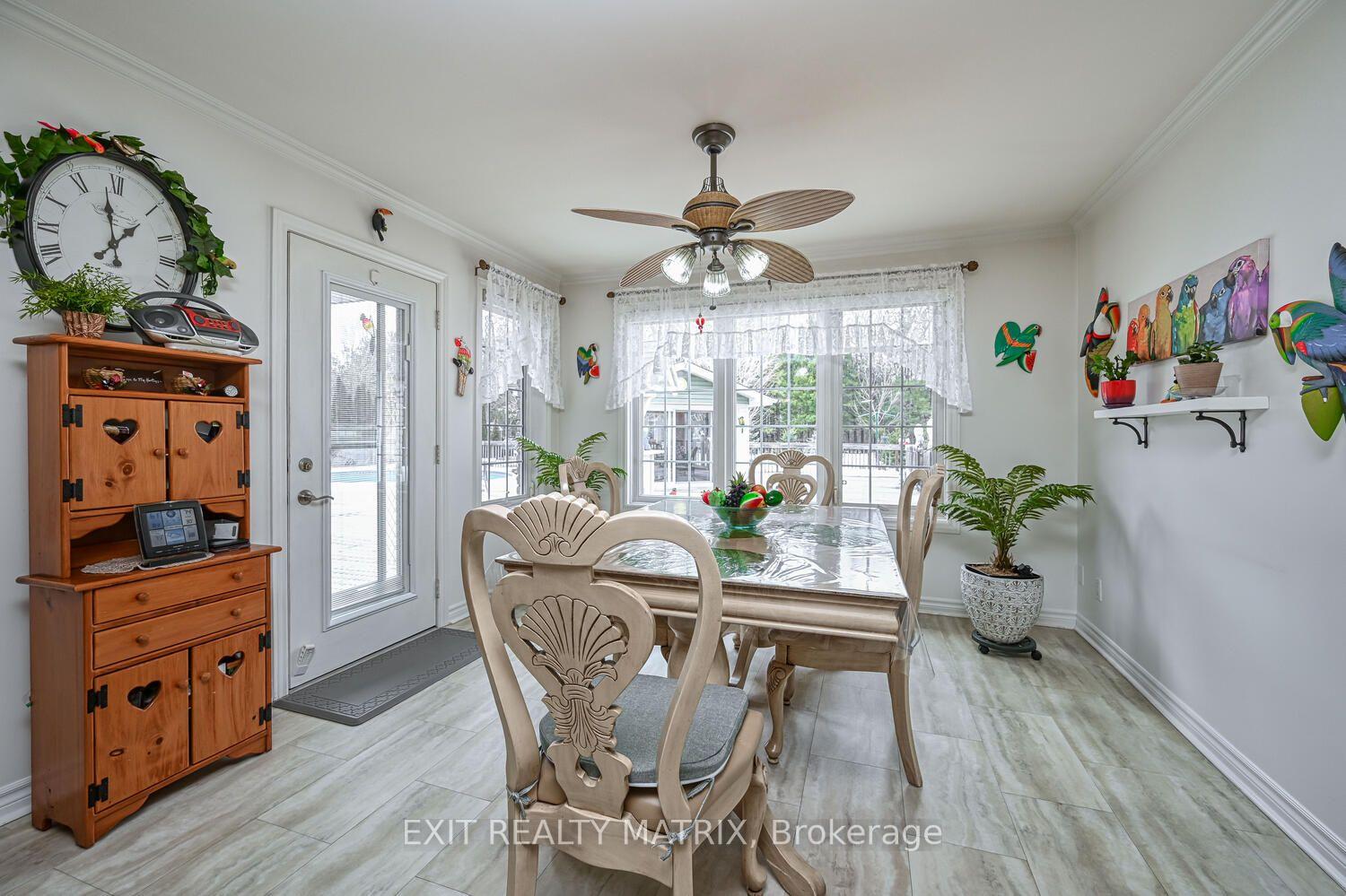 Photo 10 of 2573 Mitchell Street, Ottawa, Osgoode Twp North of Reg Rd 6 — HOMEH