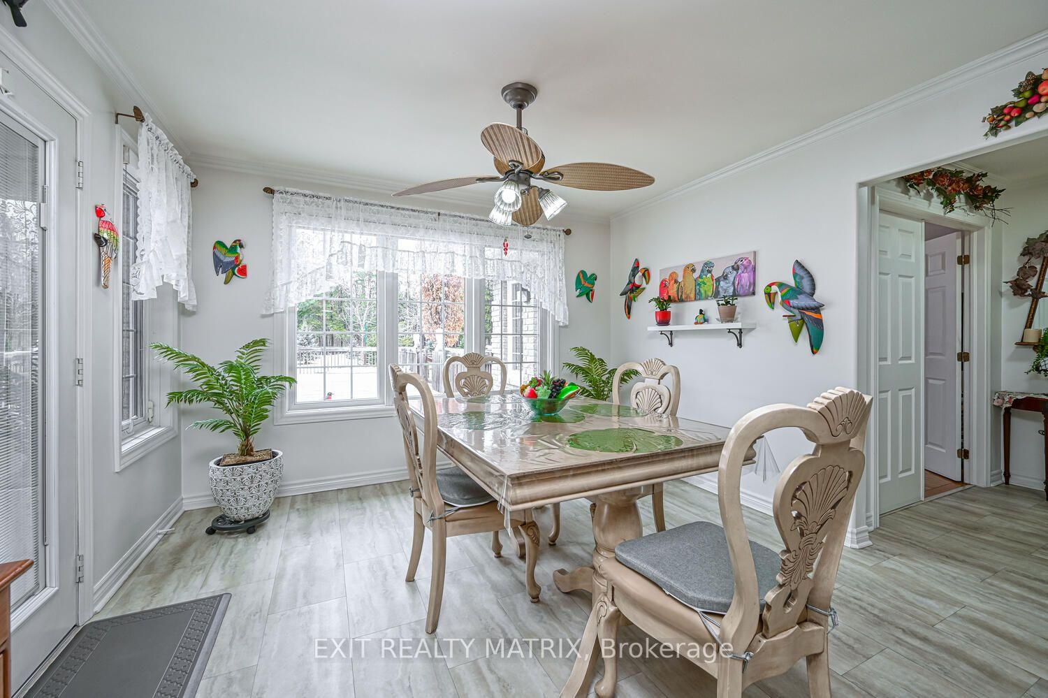 Photo 11 of 2573 Mitchell Street, Ottawa, Osgoode Twp North of Reg Rd 6 — HOMEH