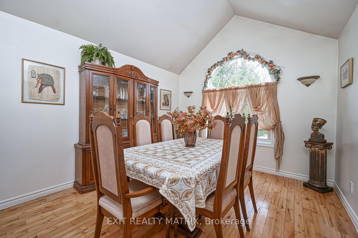 Photo 12 of 2573 Mitchell Street, Ottawa, Osgoode Twp North of Reg Rd 6 — HOMEH