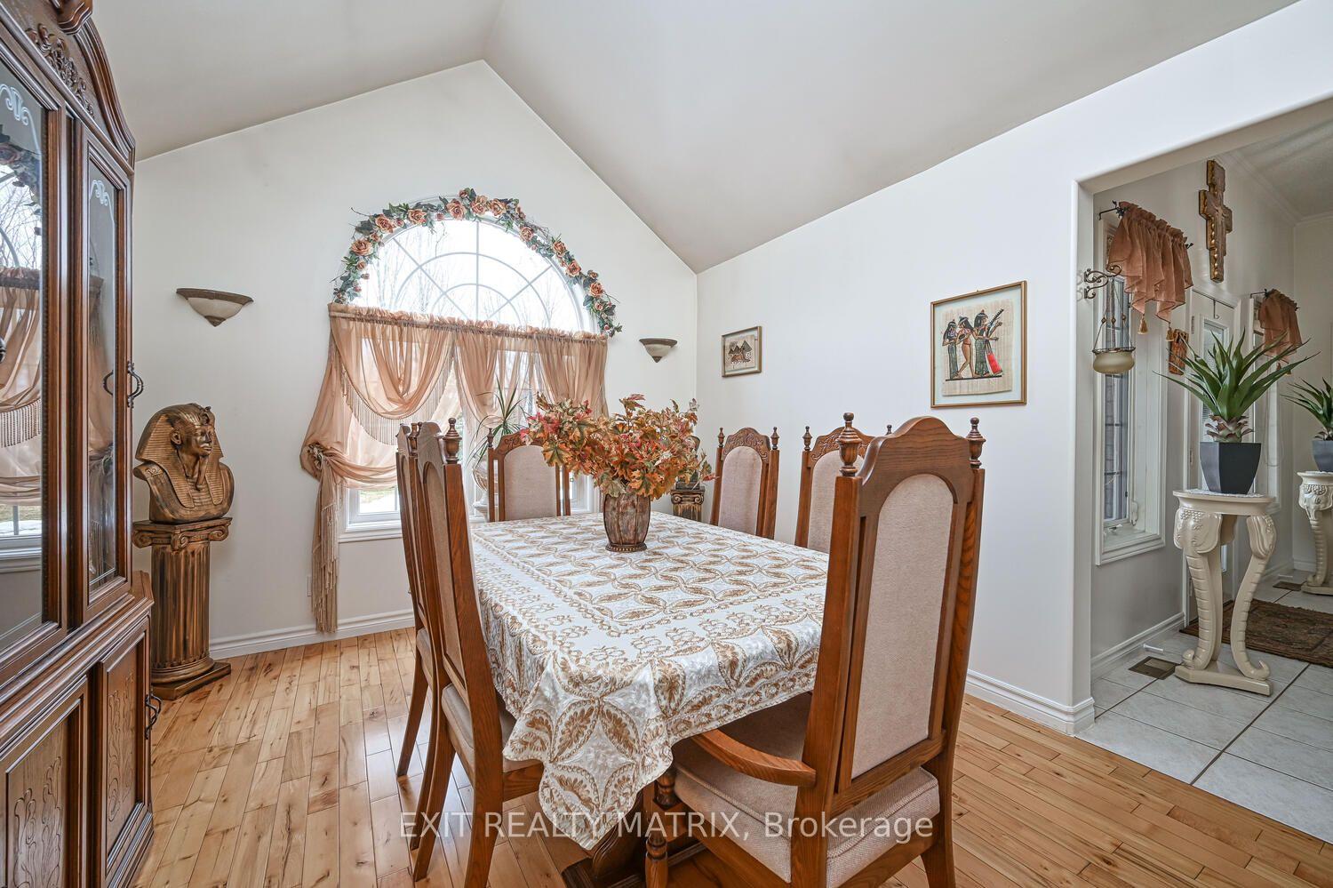Photo 13 of 2573 Mitchell Street, Ottawa, Osgoode Twp North of Reg Rd 6 — HOMEH
