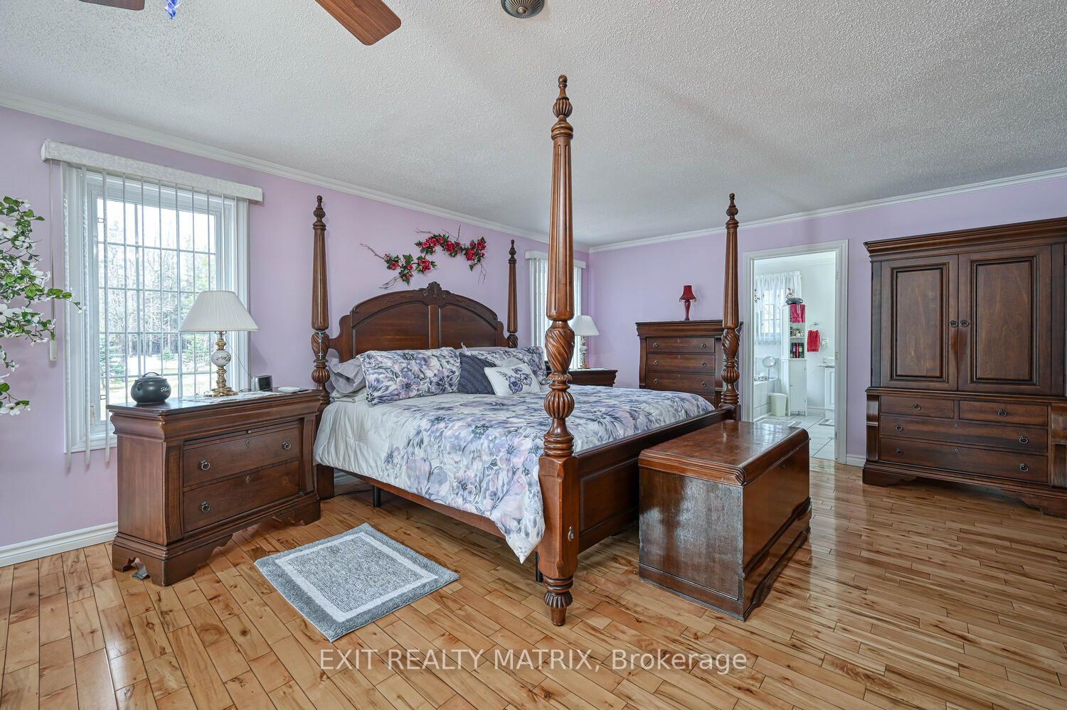 Photo 14 of 2573 Mitchell Street, Ottawa, Osgoode Twp North of Reg Rd 6 — HOMEH