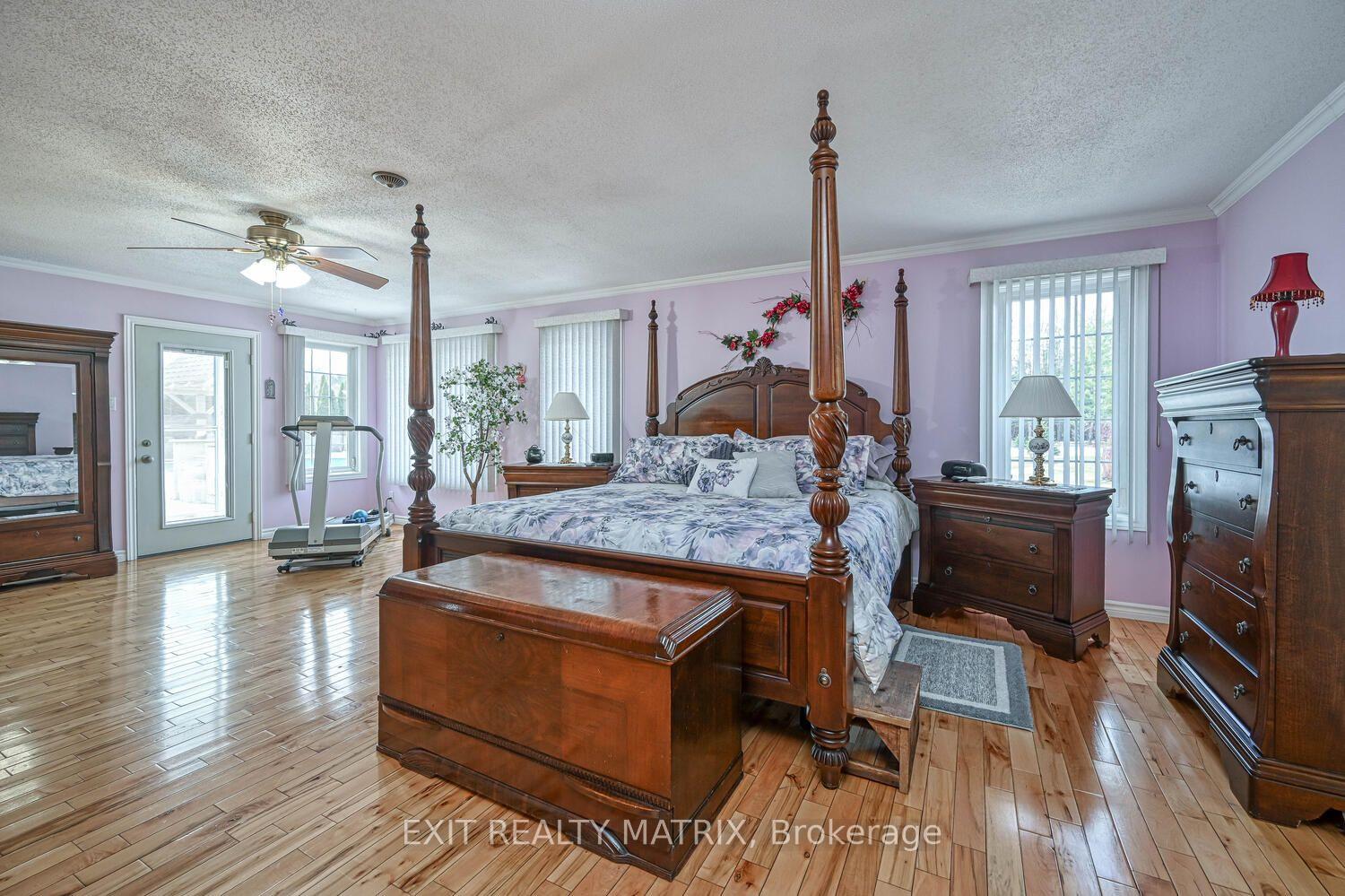 Photo 15 of 2573 Mitchell Street, Ottawa, Osgoode Twp North of Reg Rd 6 — HOMEH