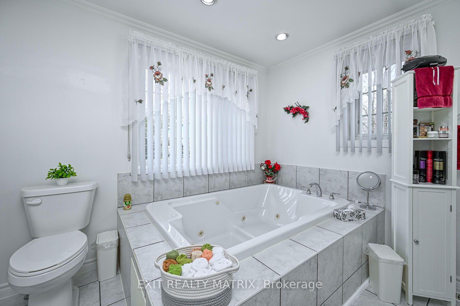 Photo 16 of 2573 Mitchell Street, Ottawa, Osgoode Twp North of Reg Rd 6 — HOMEH