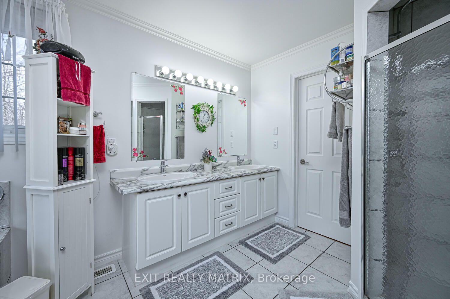Photo 17 of 2573 Mitchell Street, Ottawa, Osgoode Twp North of Reg Rd 6 — HOMEH