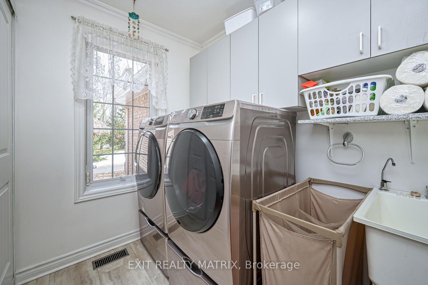 Photo 18 of 2573 Mitchell Street, Ottawa, Osgoode Twp North of Reg Rd 6 — HOMEH