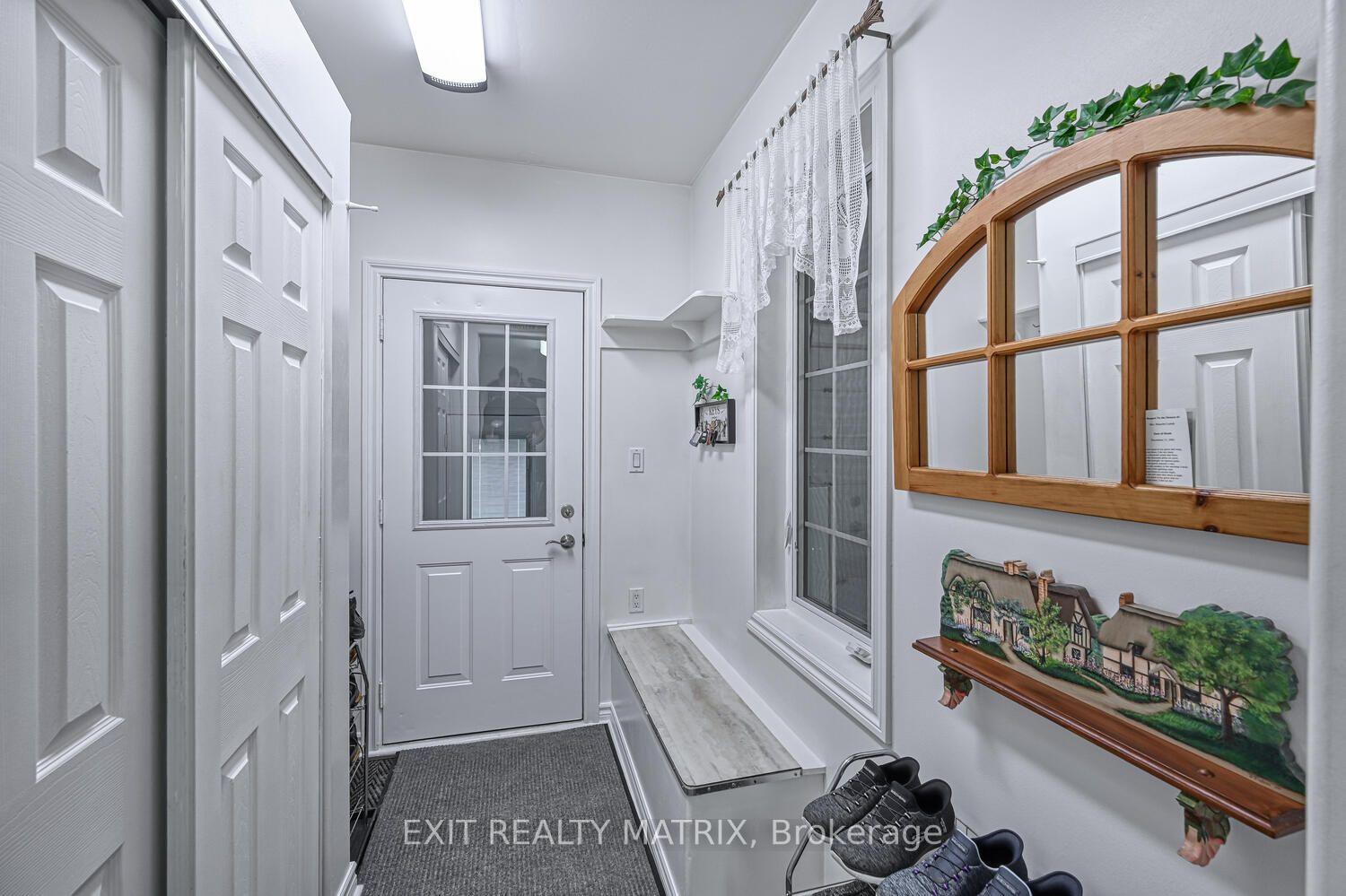 Photo 19 of 2573 Mitchell Street, Ottawa, Osgoode Twp North of Reg Rd 6 — HOMEH