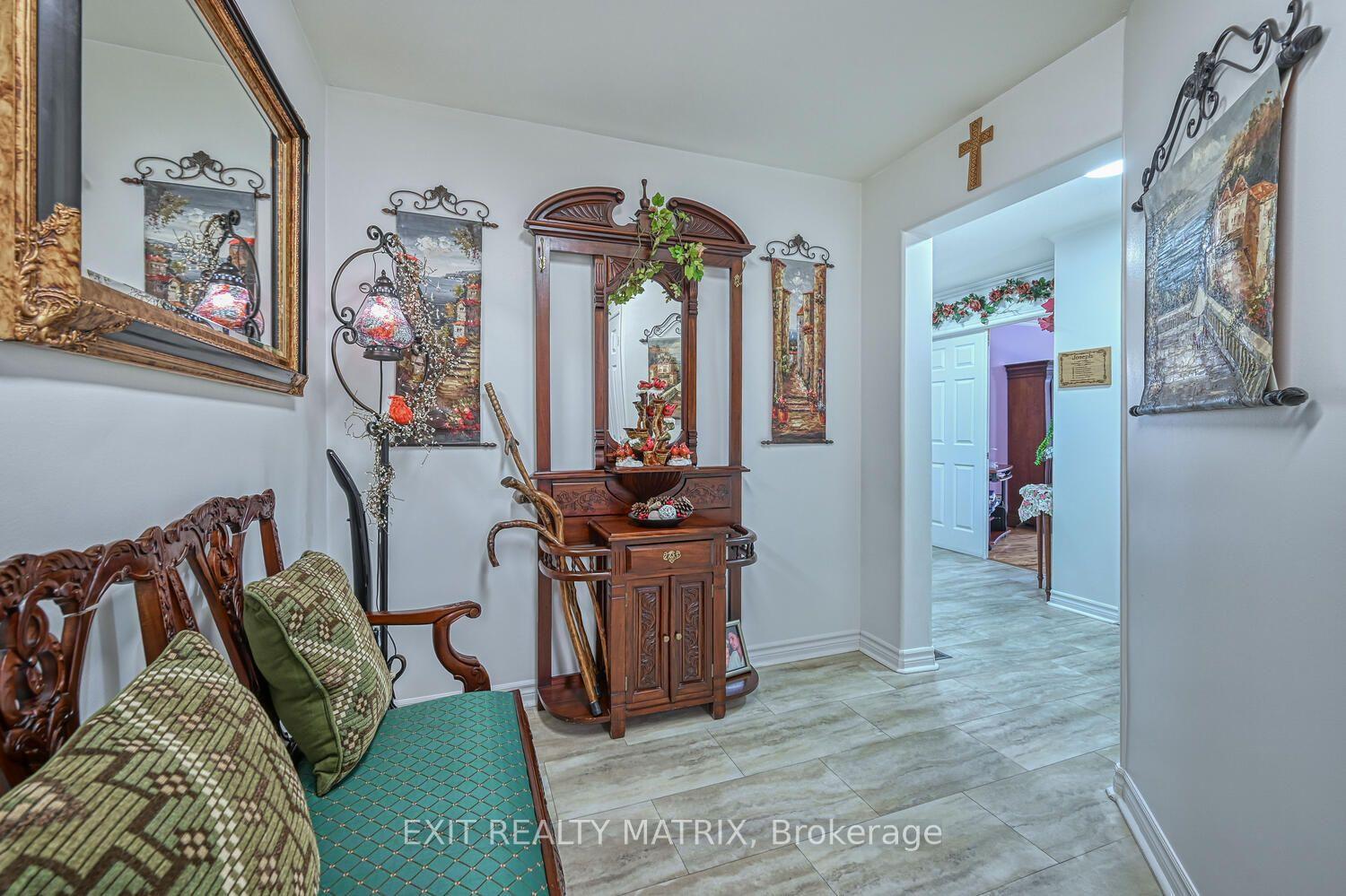Photo 20 of 2573 Mitchell Street, Ottawa, Osgoode Twp North of Reg Rd 6 — HOMEH