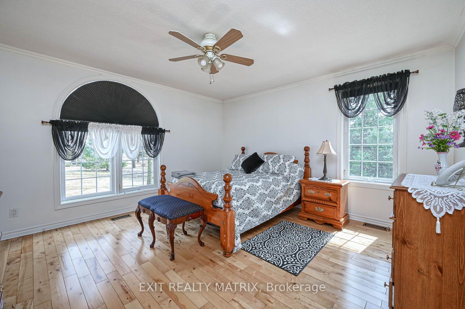 Photo 21 of 2573 Mitchell Street, Ottawa, Osgoode Twp North of Reg Rd 6 — HOMEH